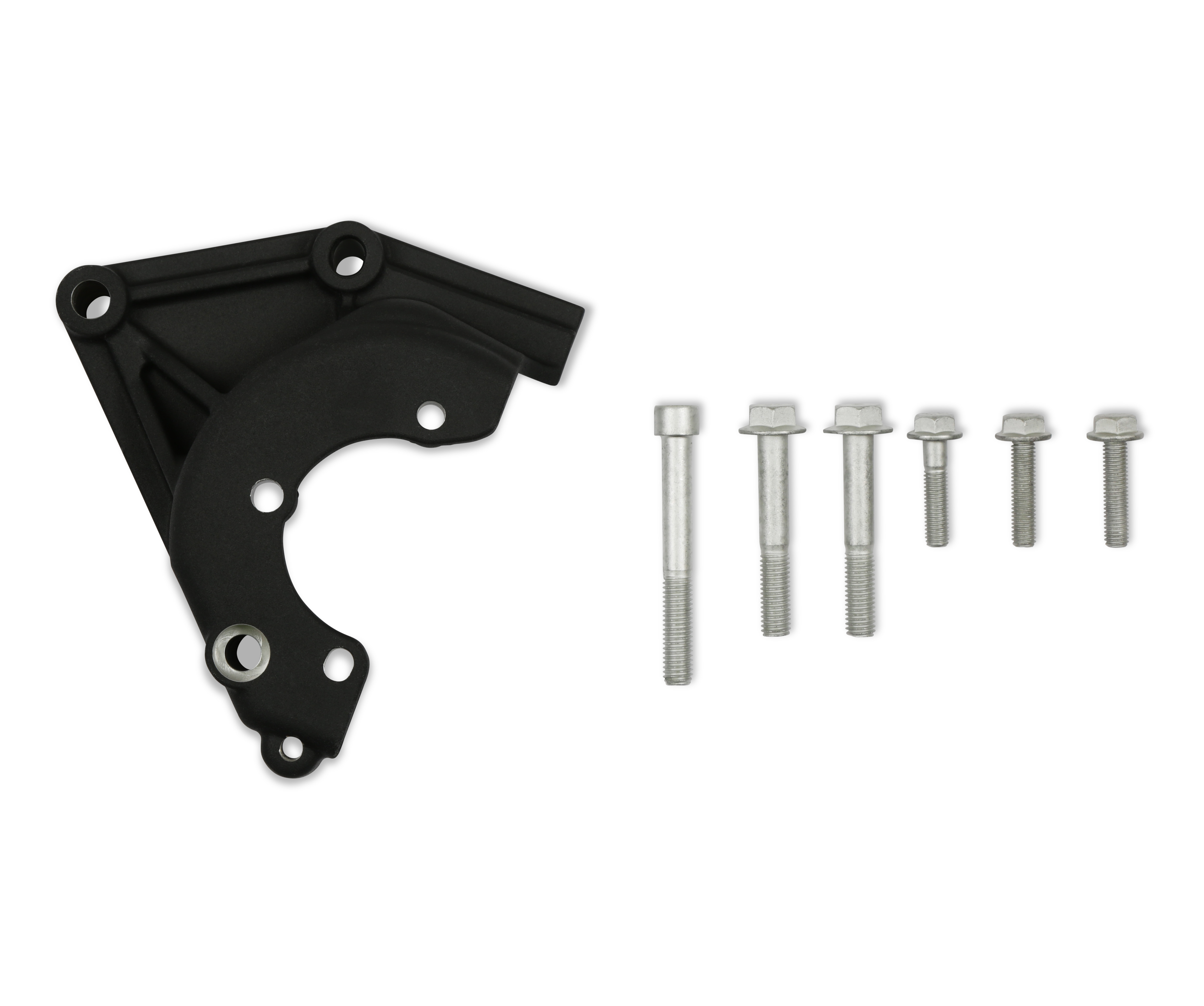 HOLLEY 20-165BK