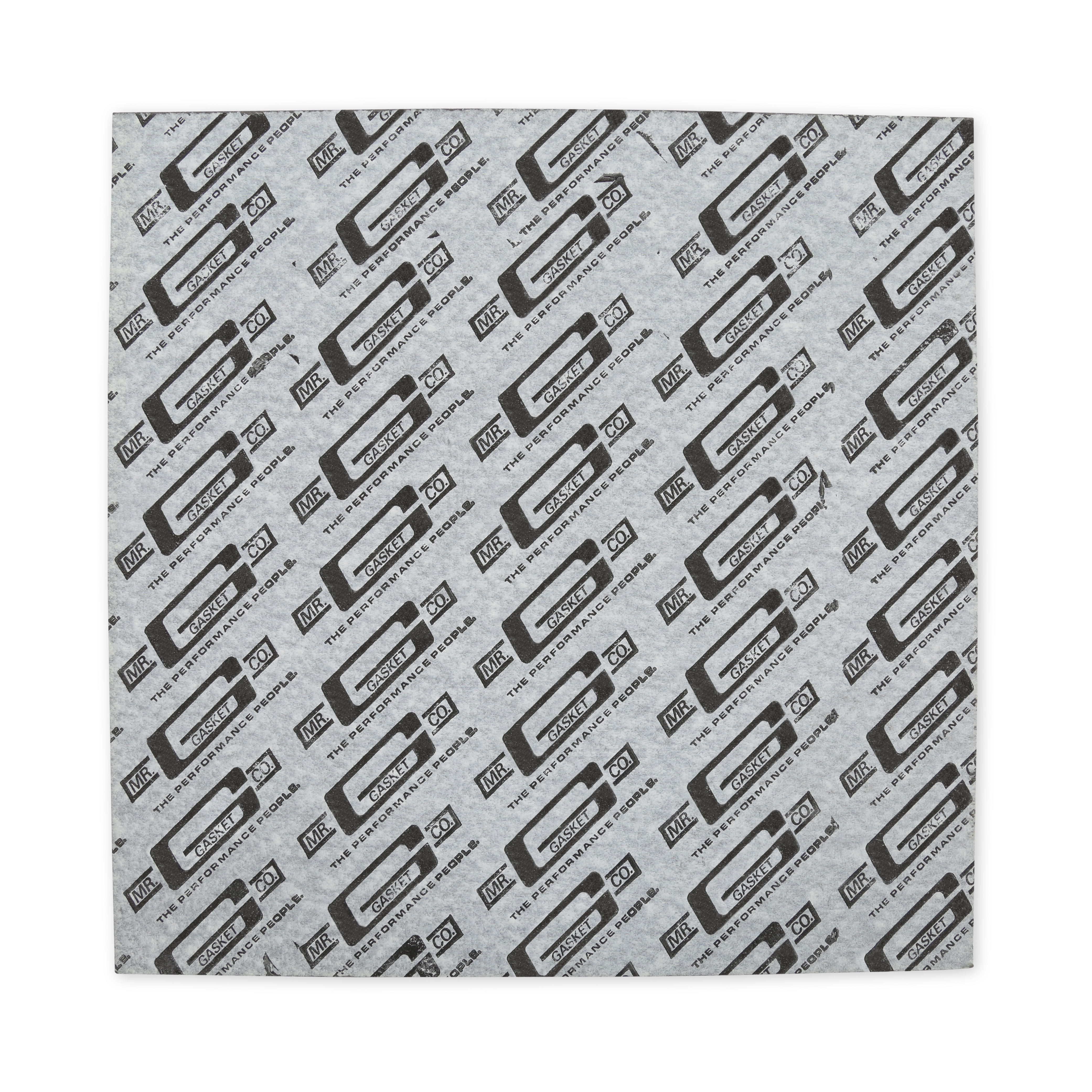 MR GASKET 77B
