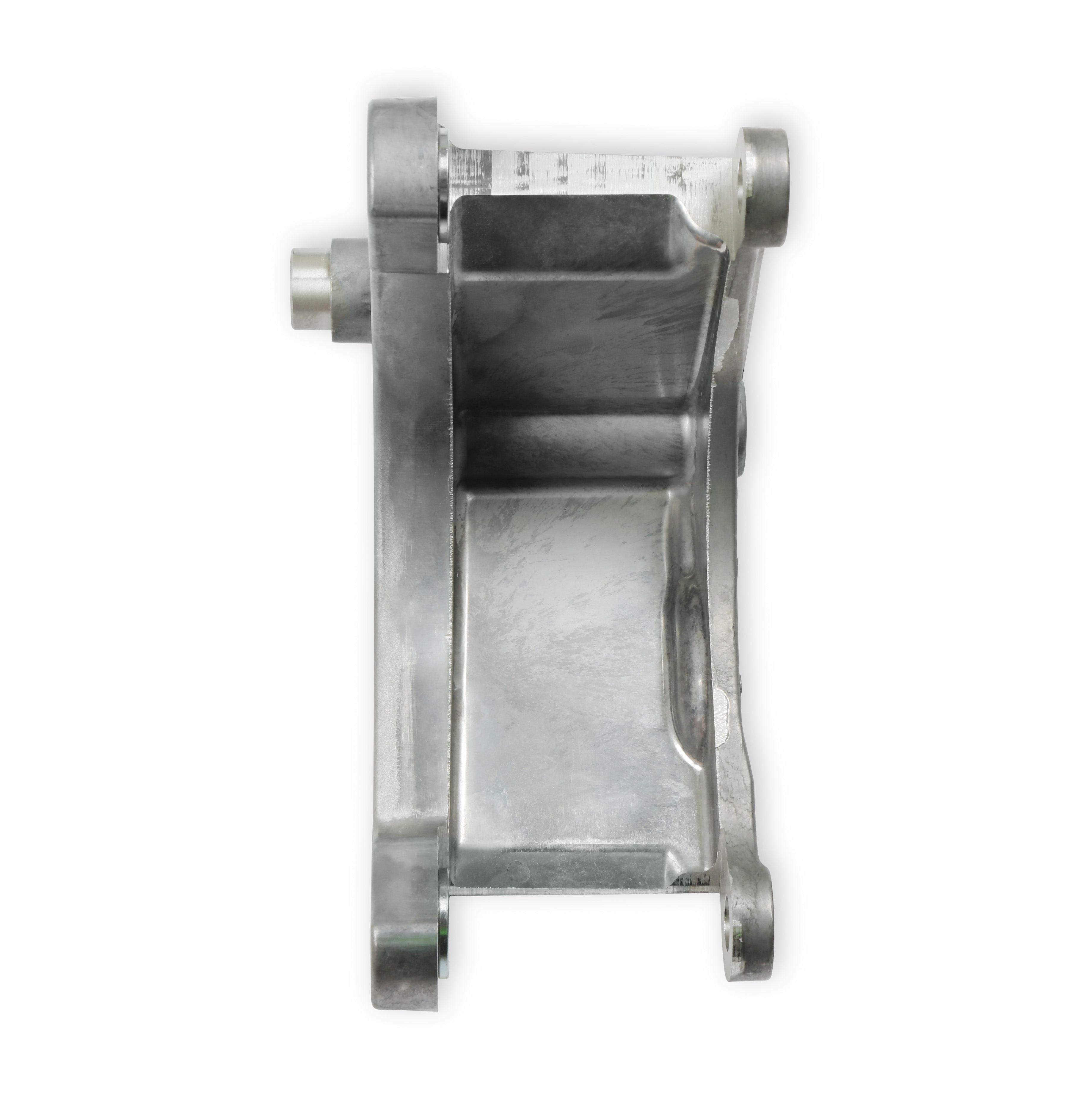 HOLLEY 20-166