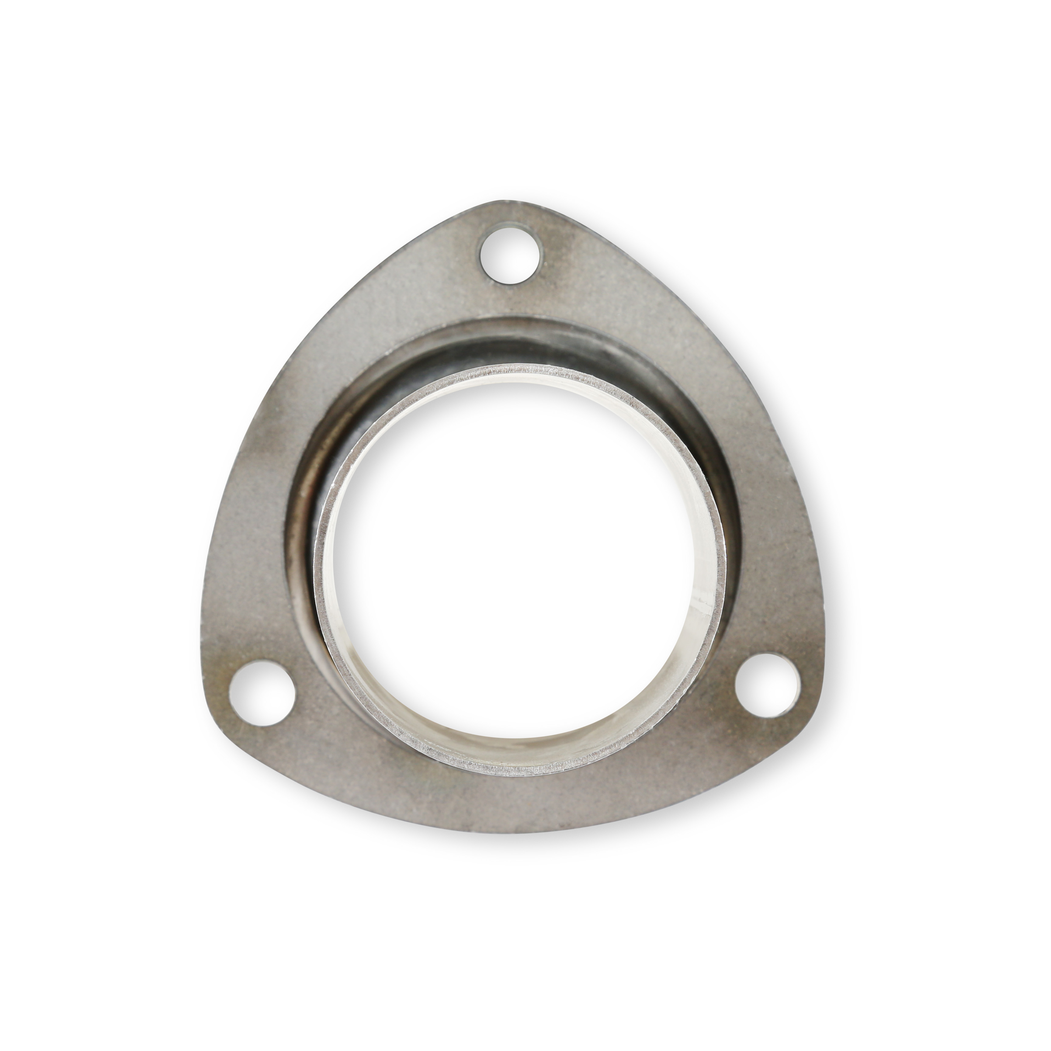 FLOW TECH 10004FLT