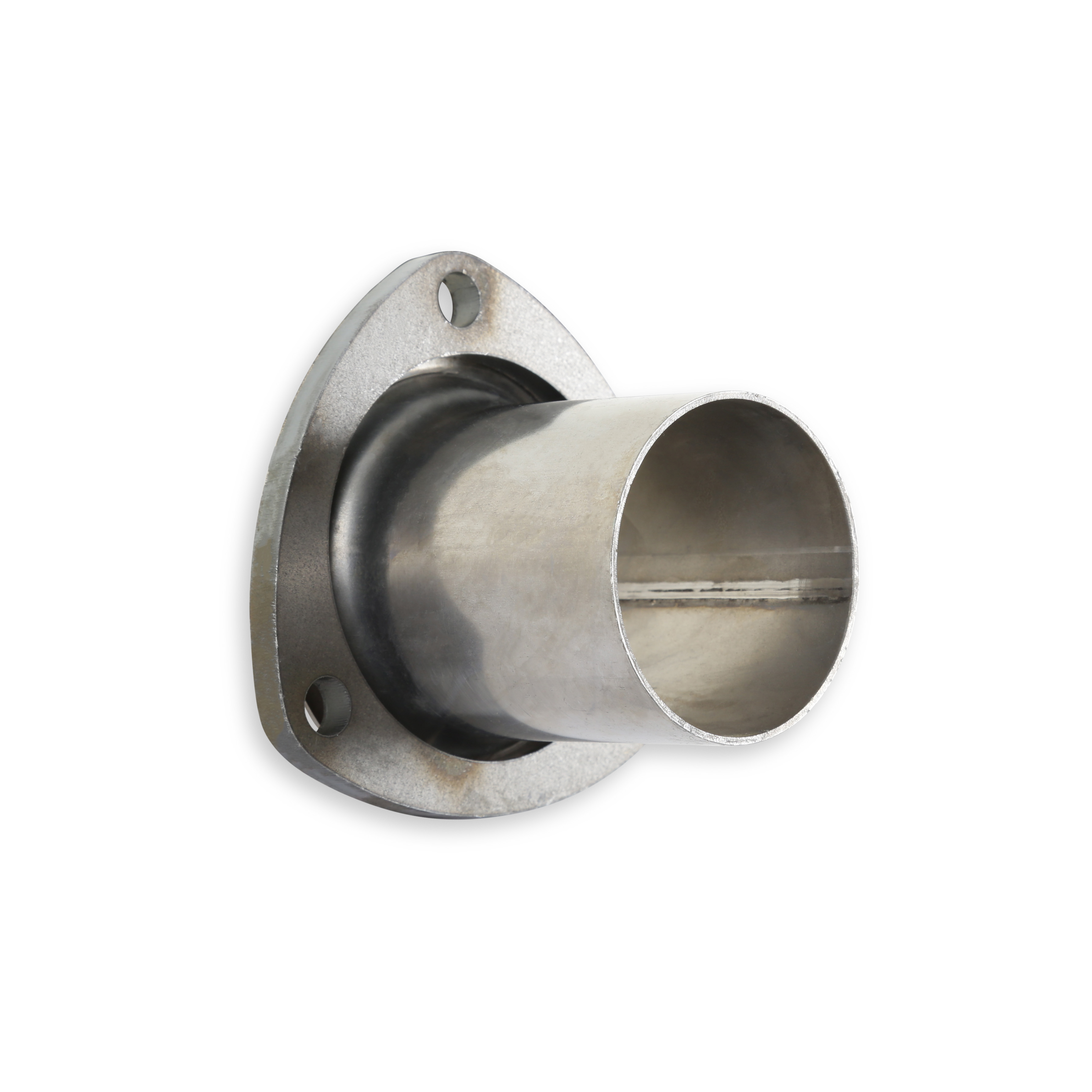 FLOW TECH 10004FLT