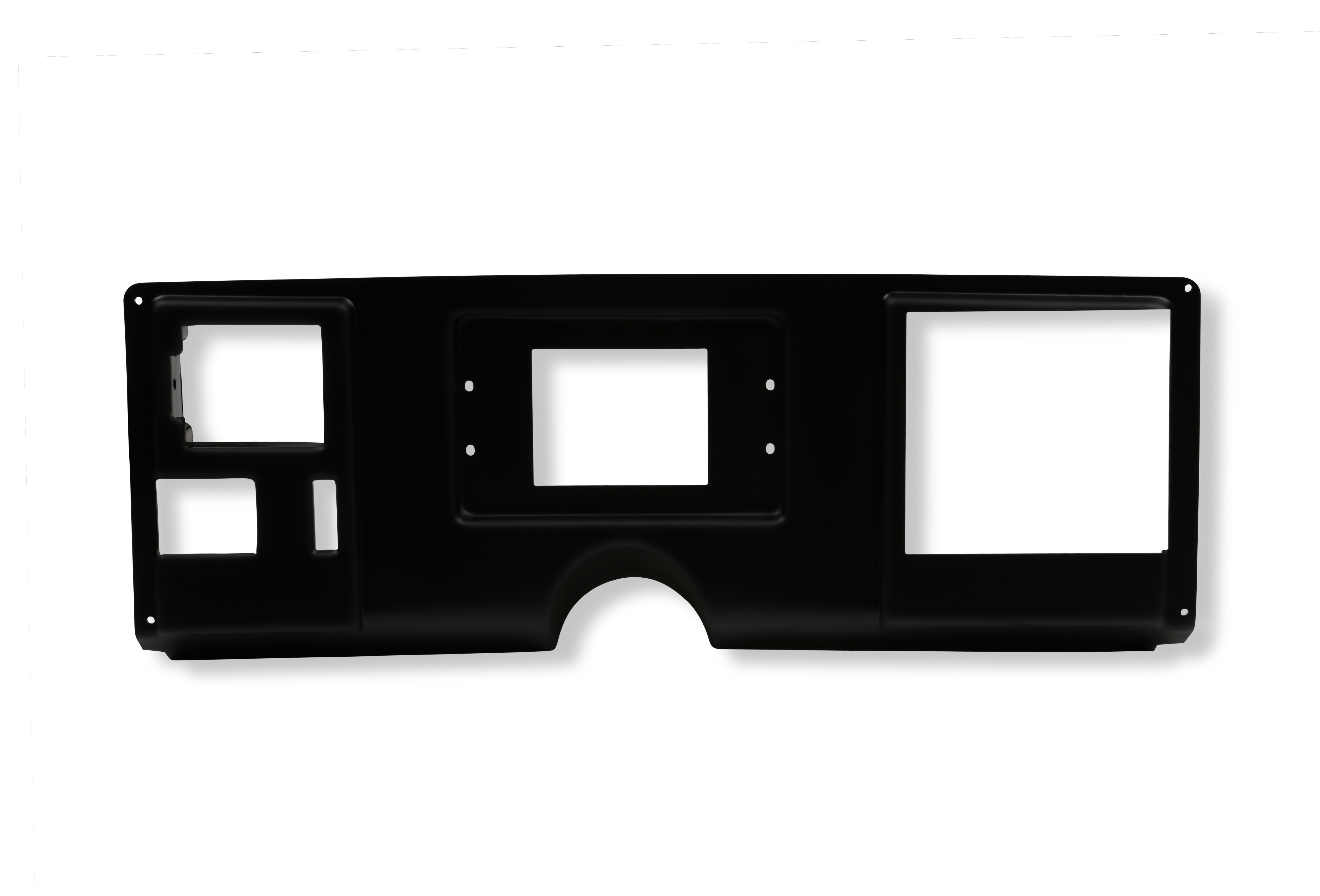 HOLLEY 553-420