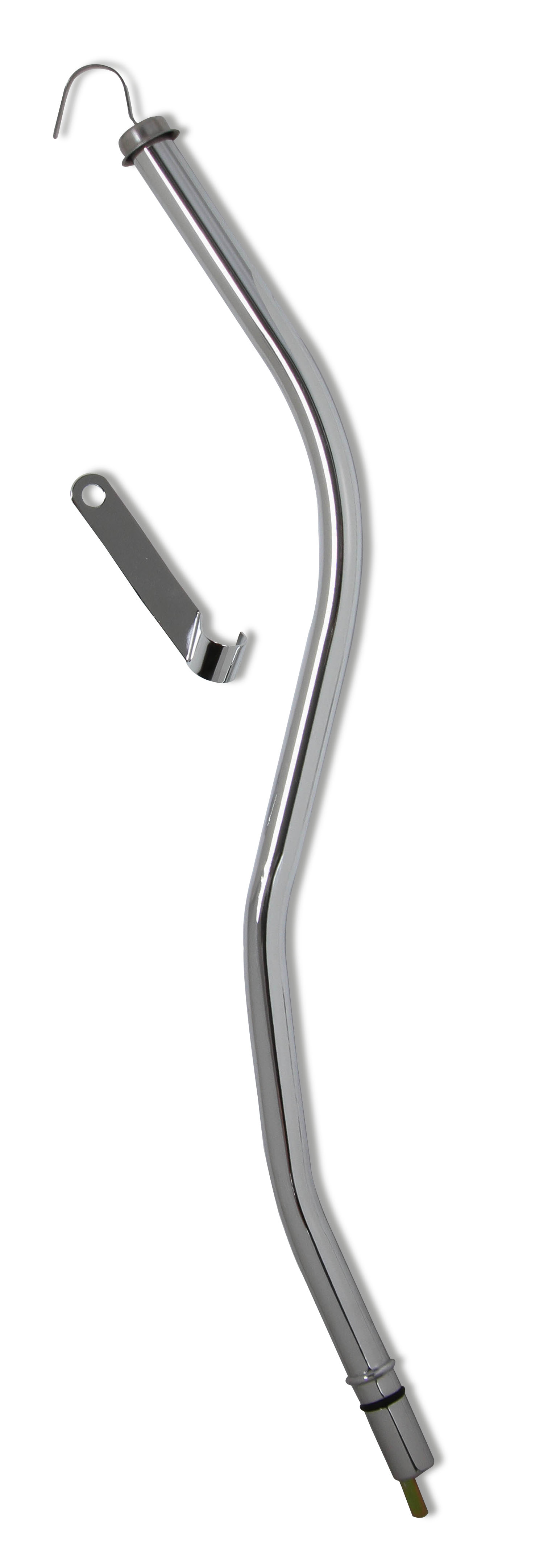 MR GASKET 9765-A
