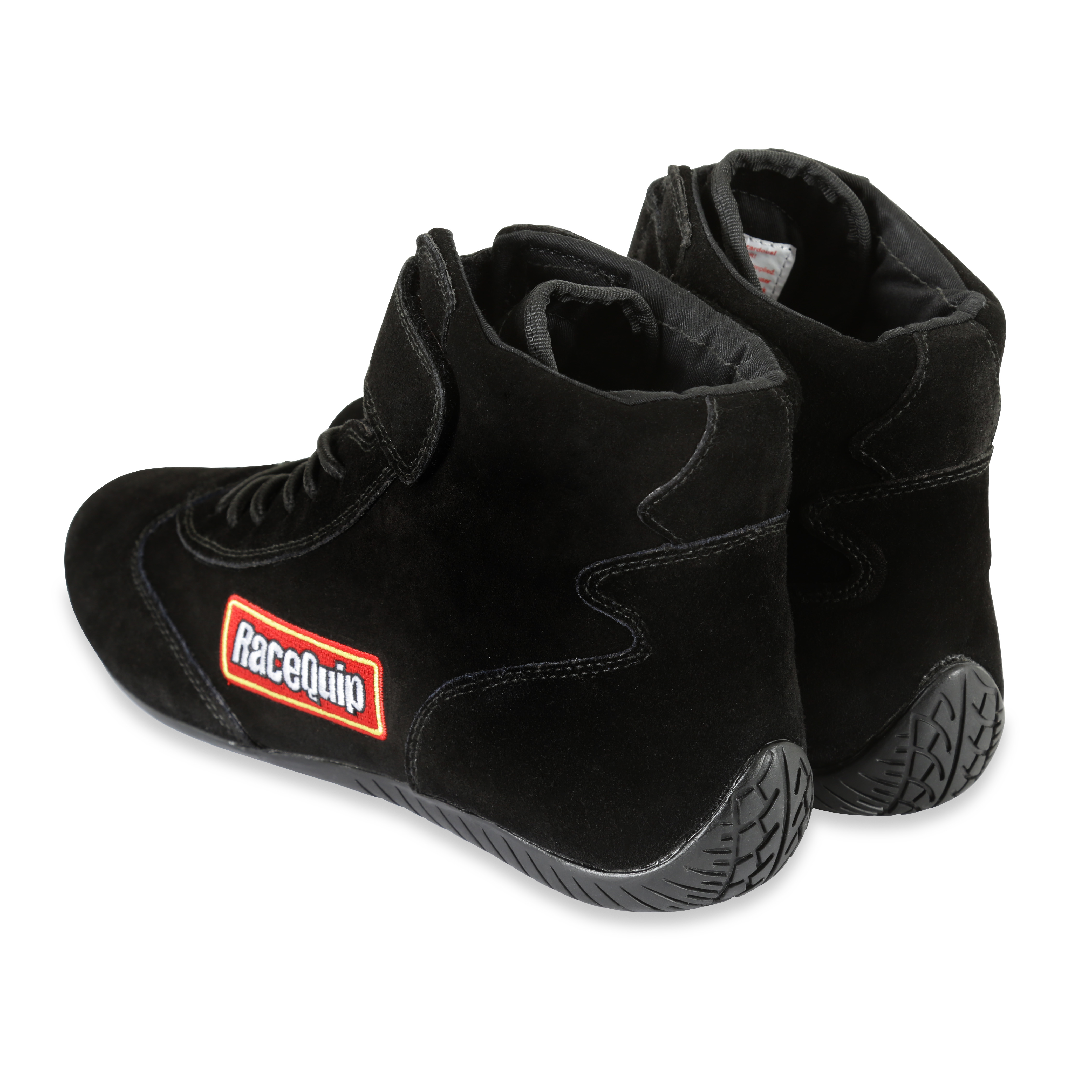 RACEQUIP 30300090RQP