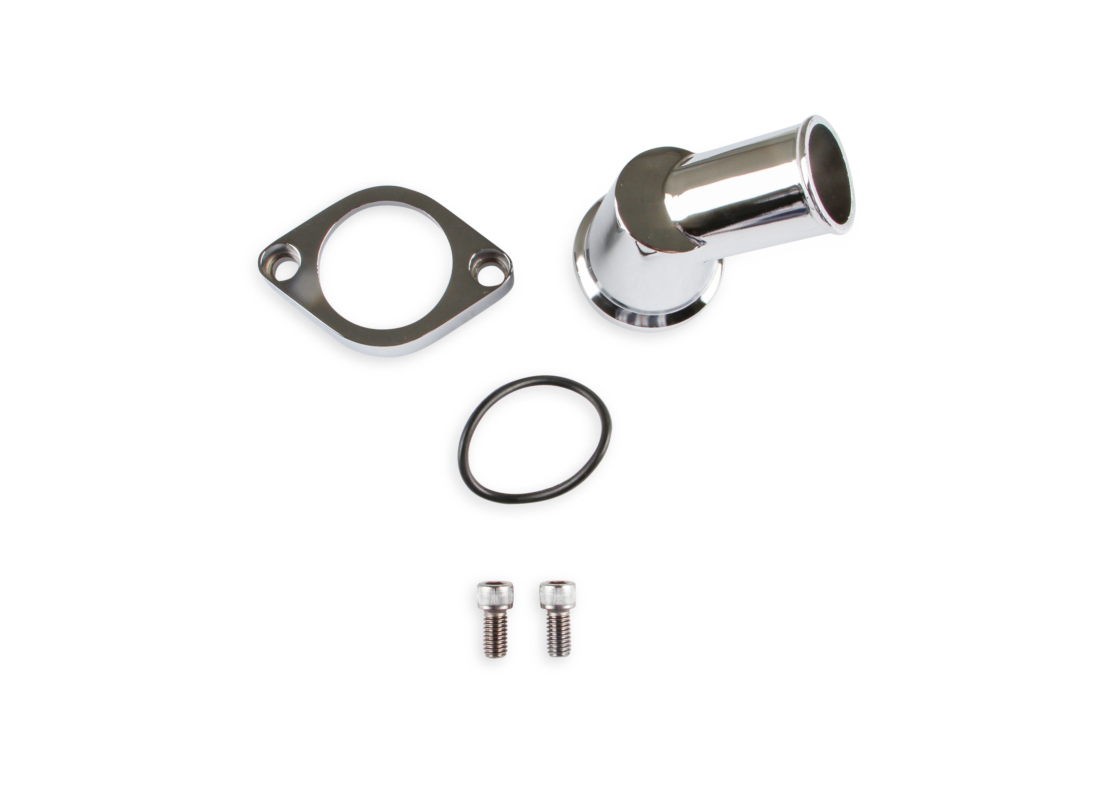 MR GASKET 9141G