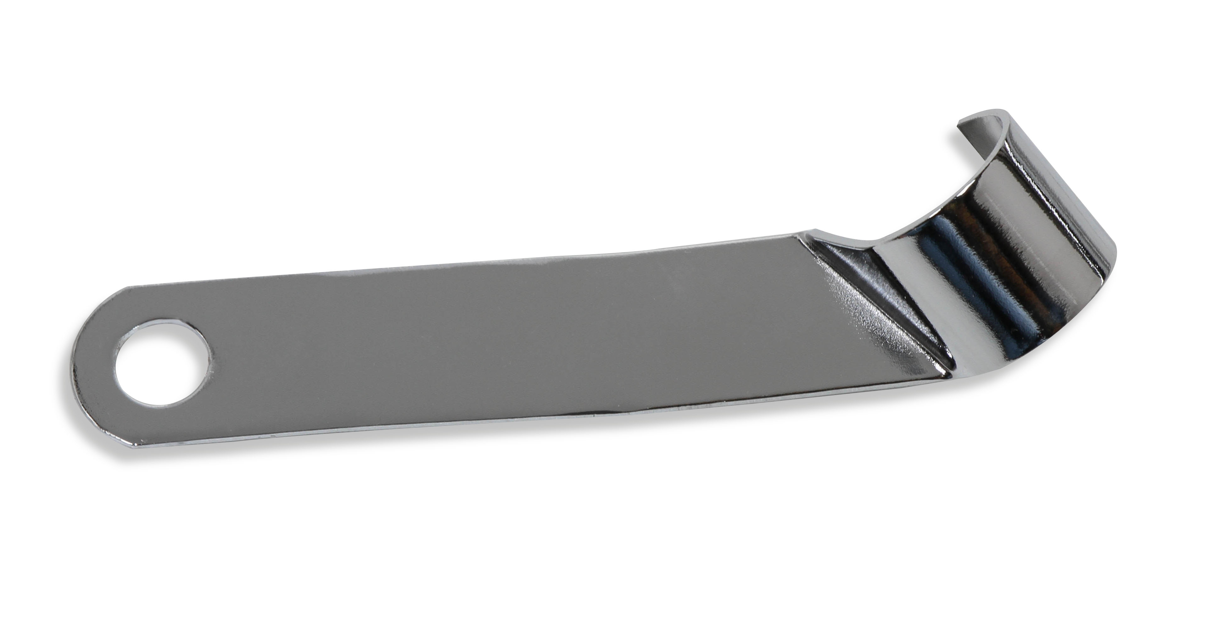 MR GASKET 9765-A