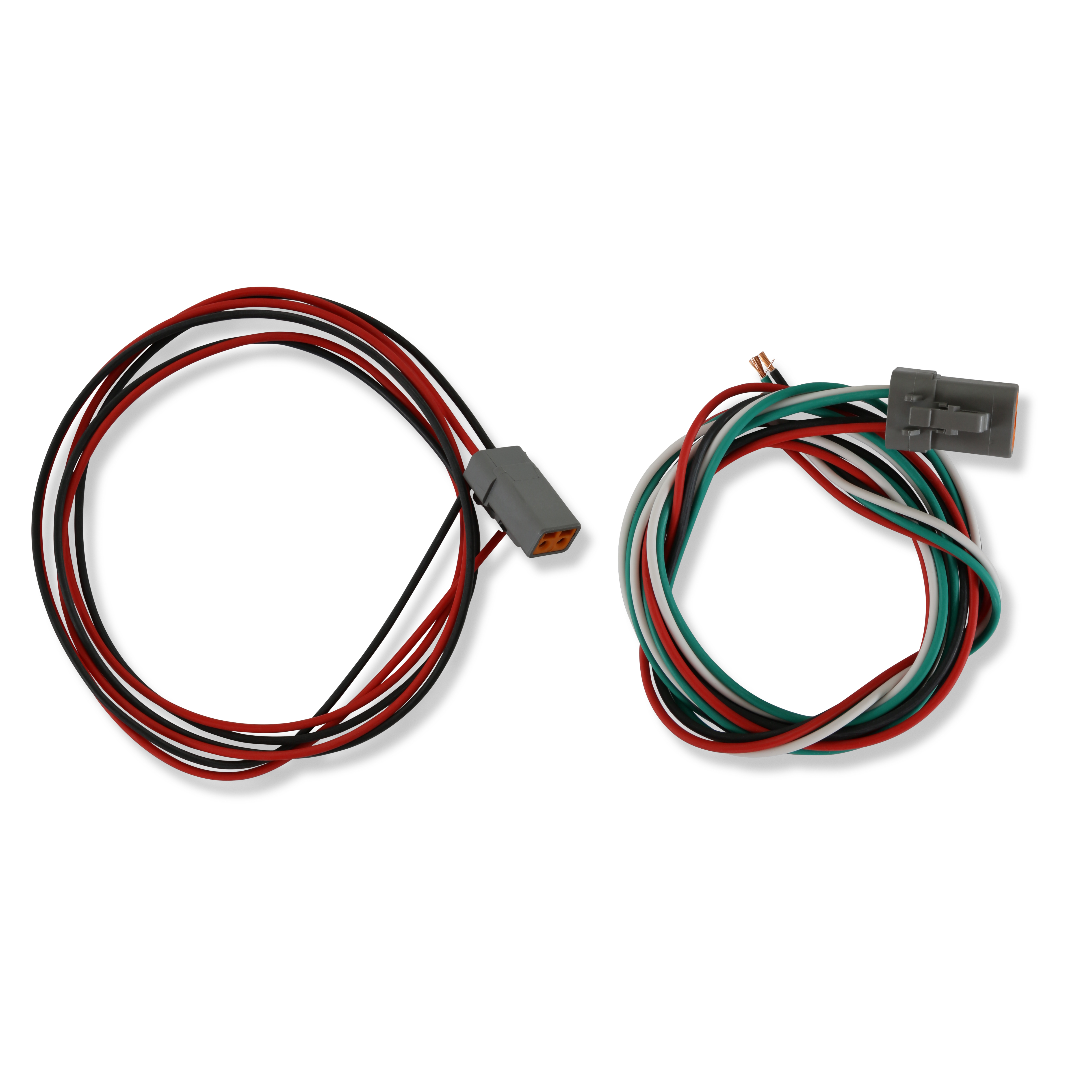HOLLEY 12-351
