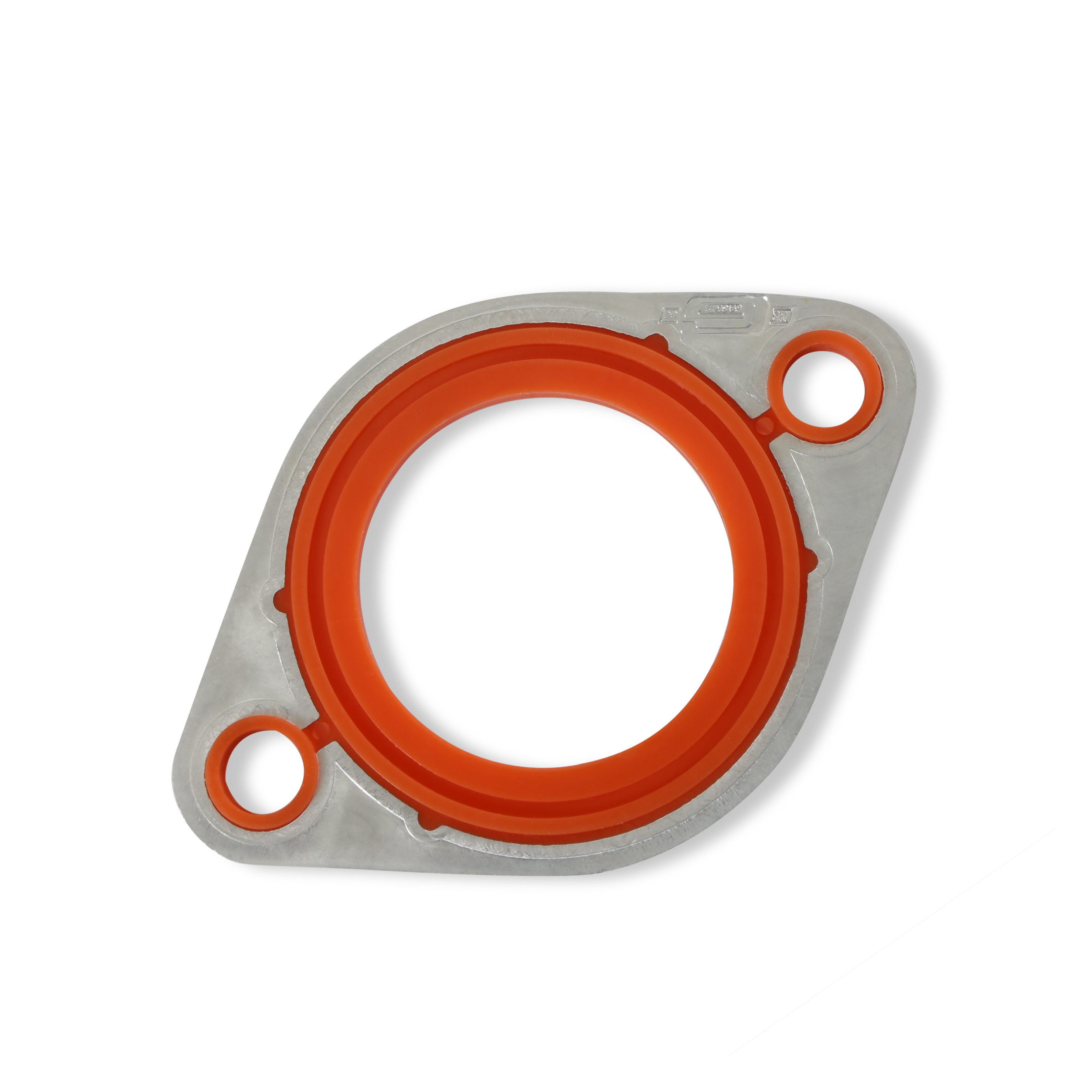 MR GASKET 738G