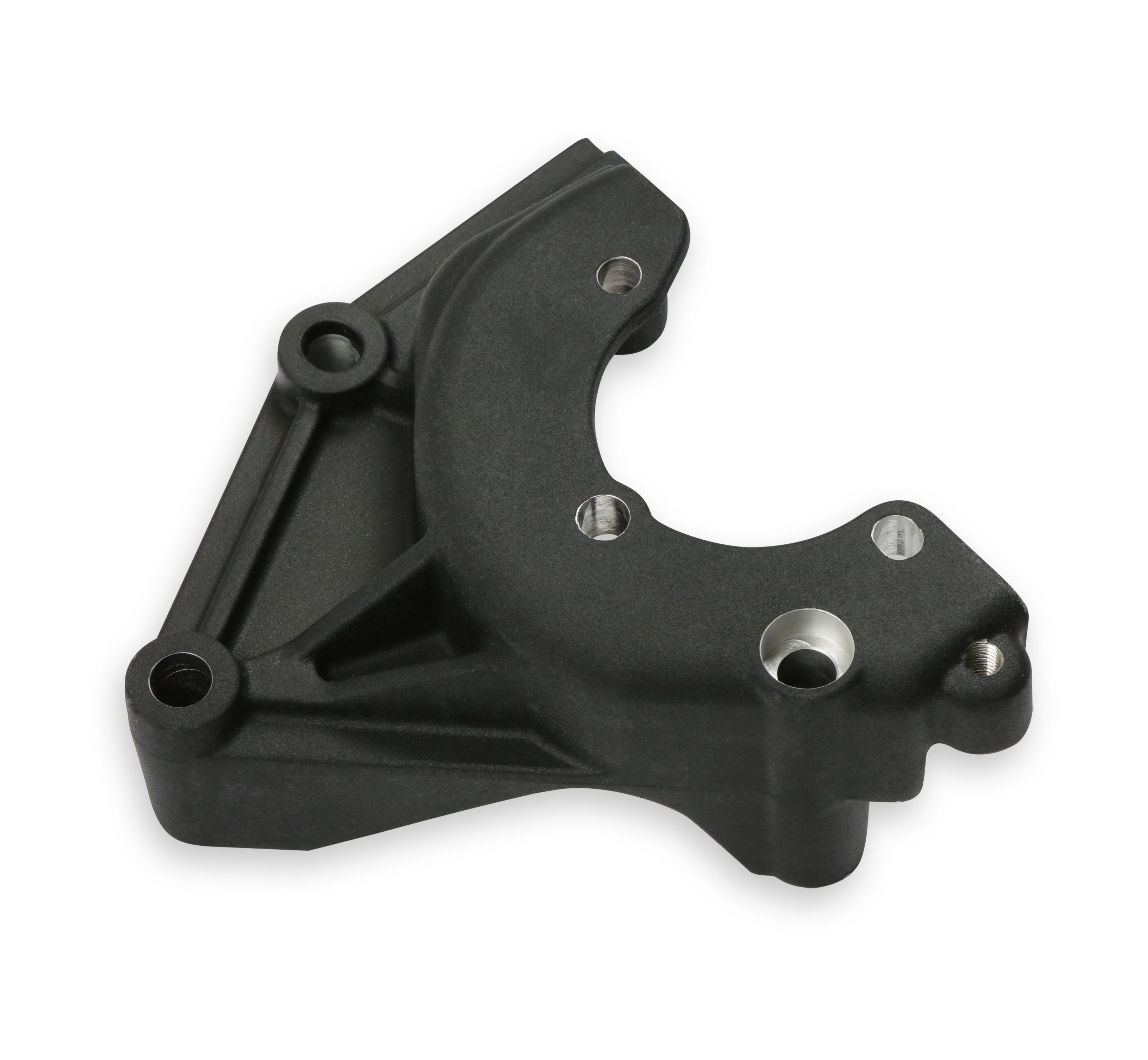 HOLLEY 20-165BK