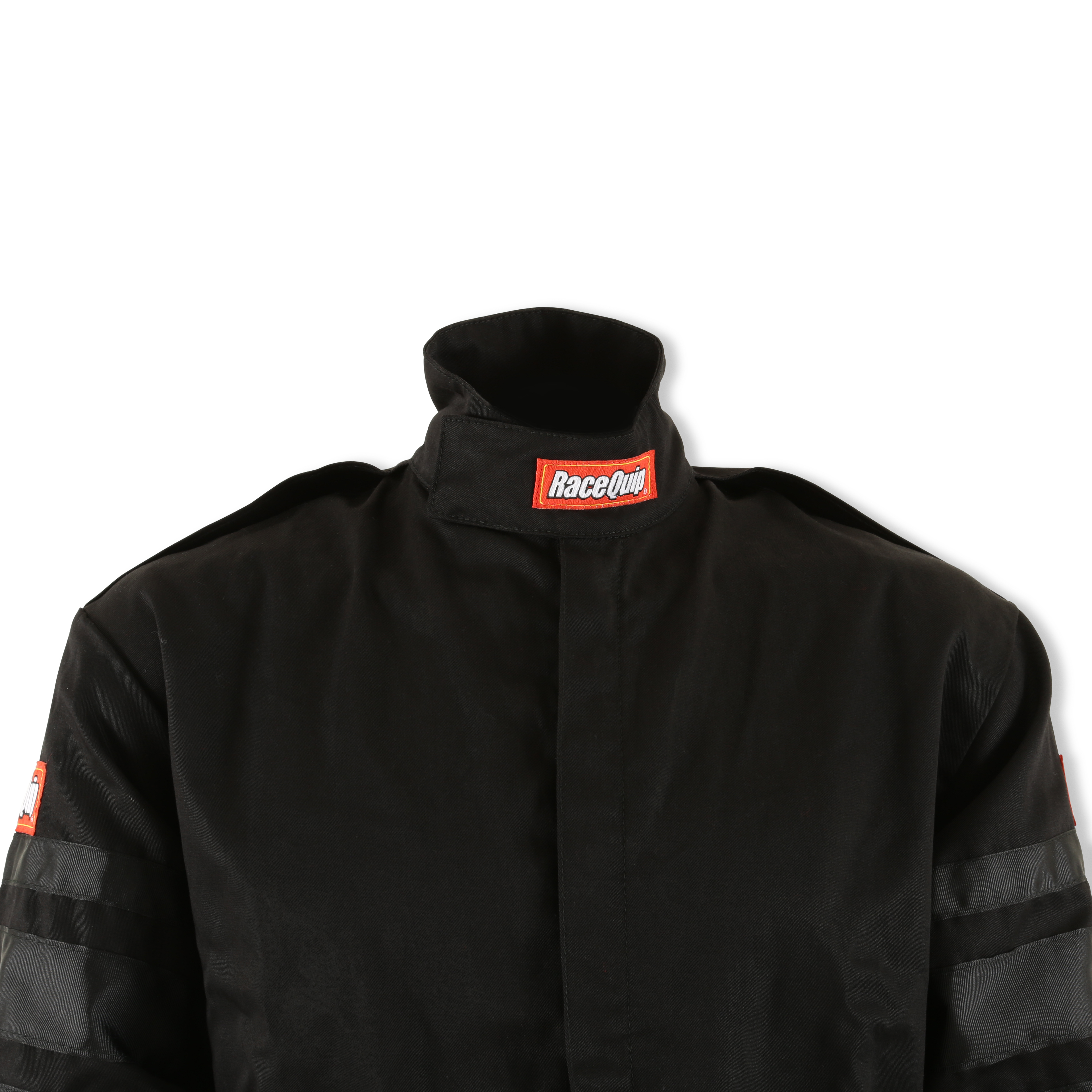 RACEQUIP 110003RQP