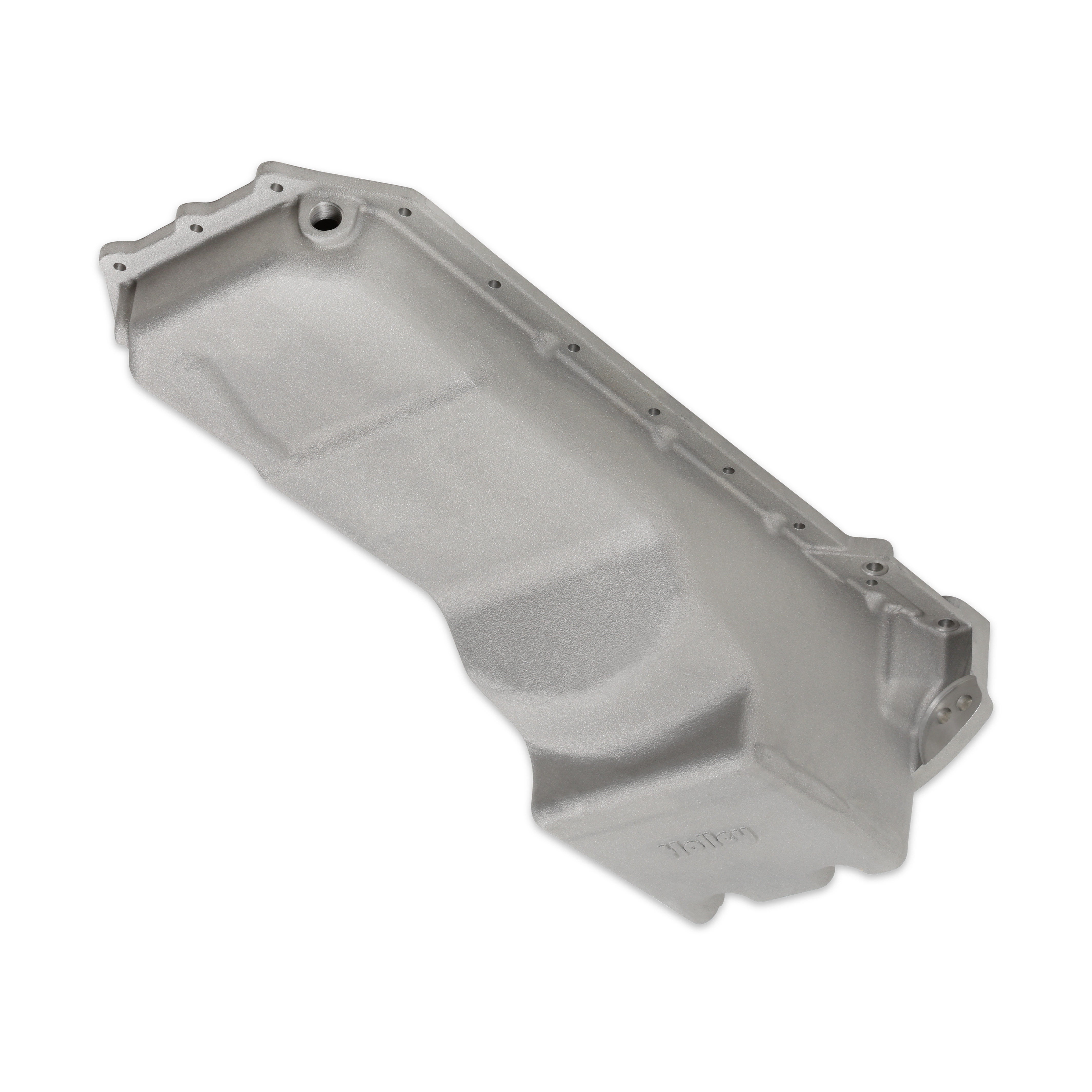 HOLLEY 302-75