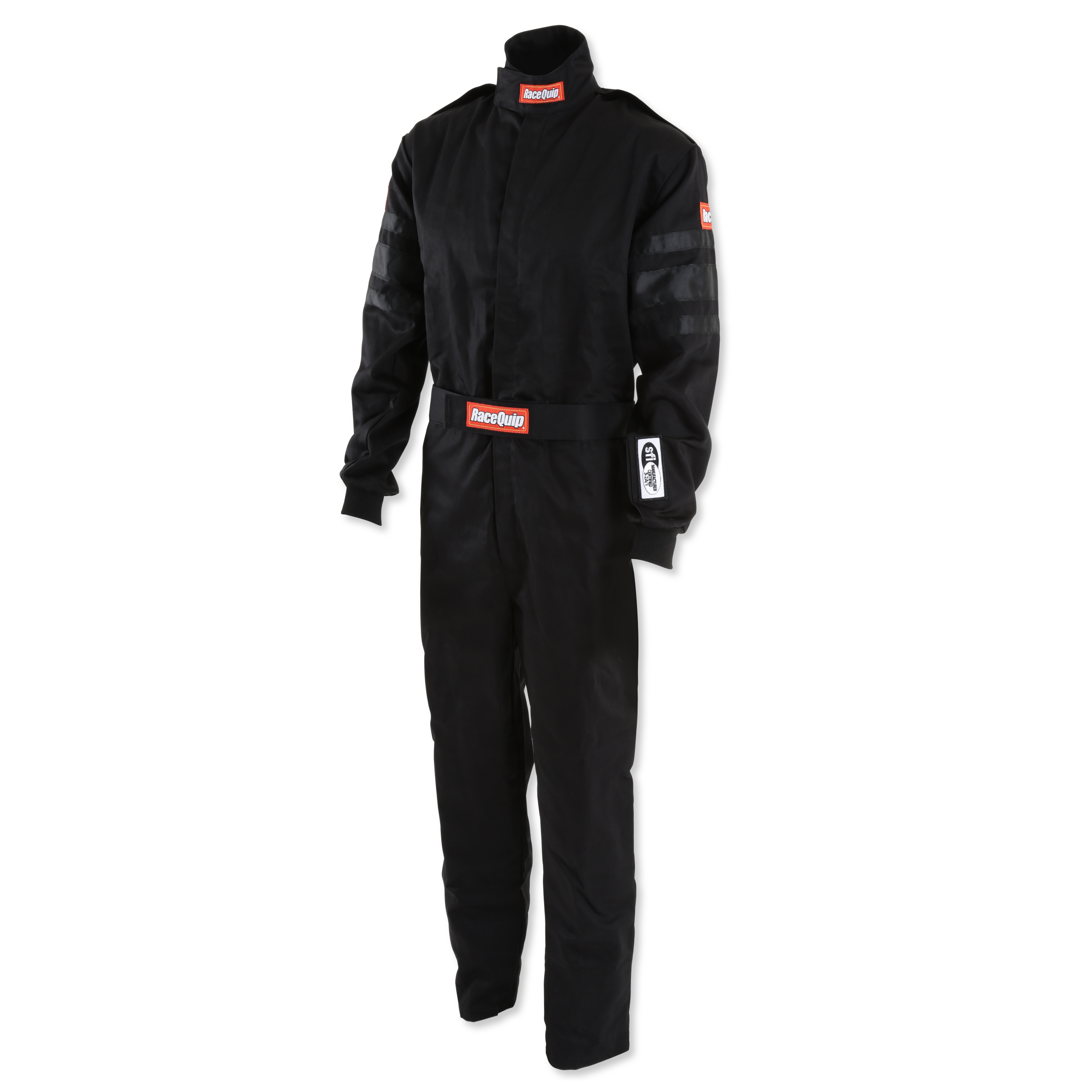 RACEQUIP 110003RQP