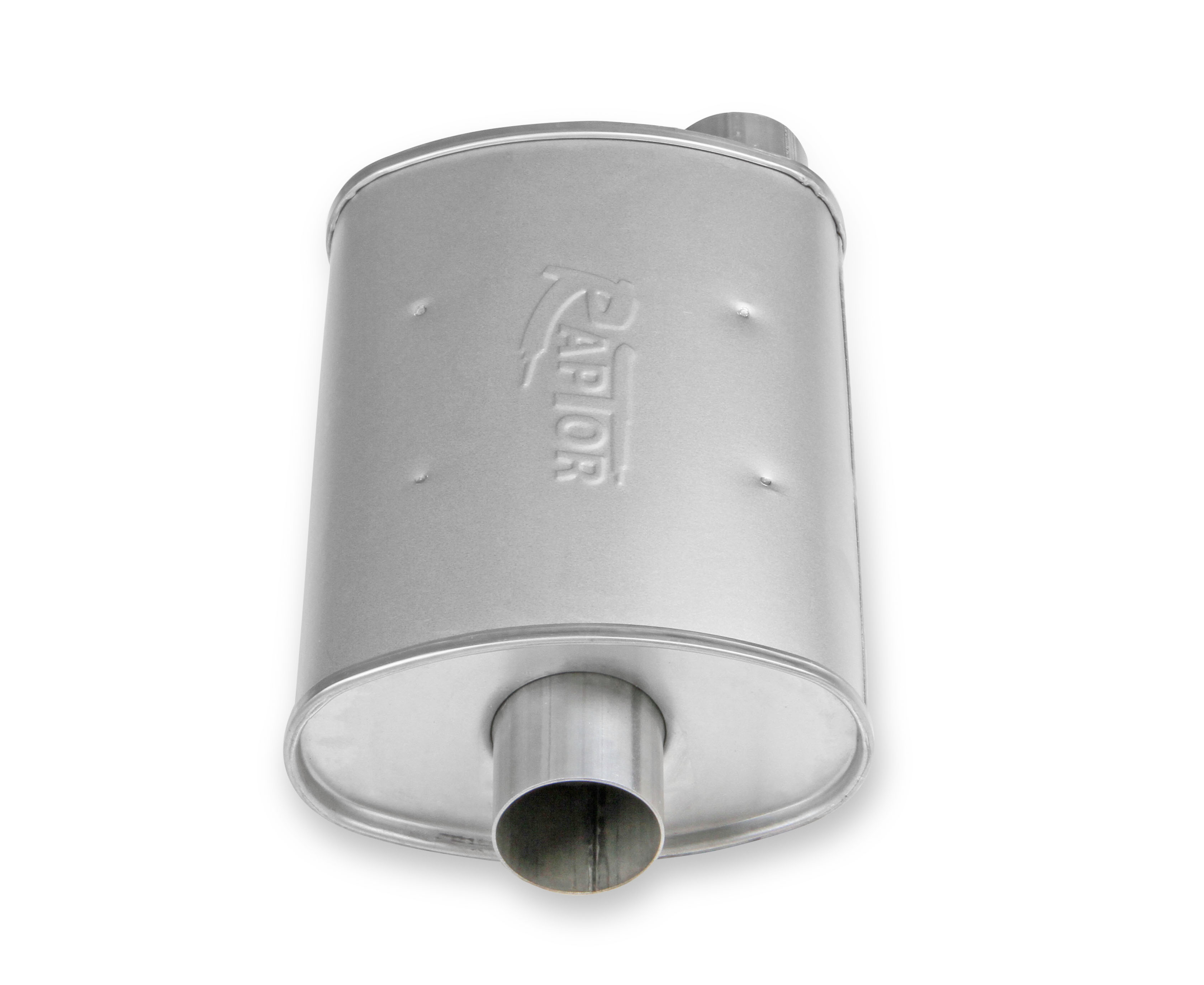 FLOW TECH 50052FLT