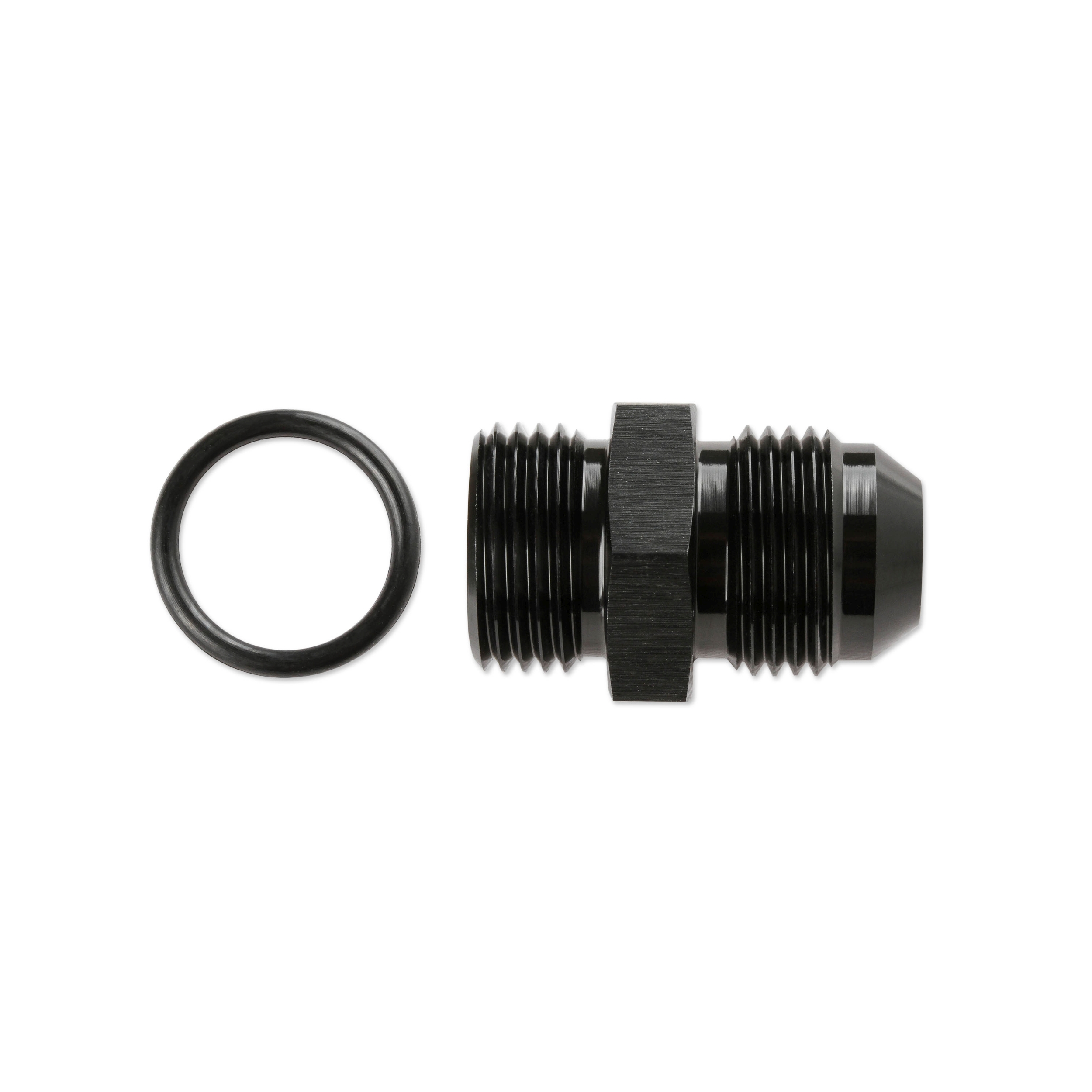 MR GASKET 480008-BL
