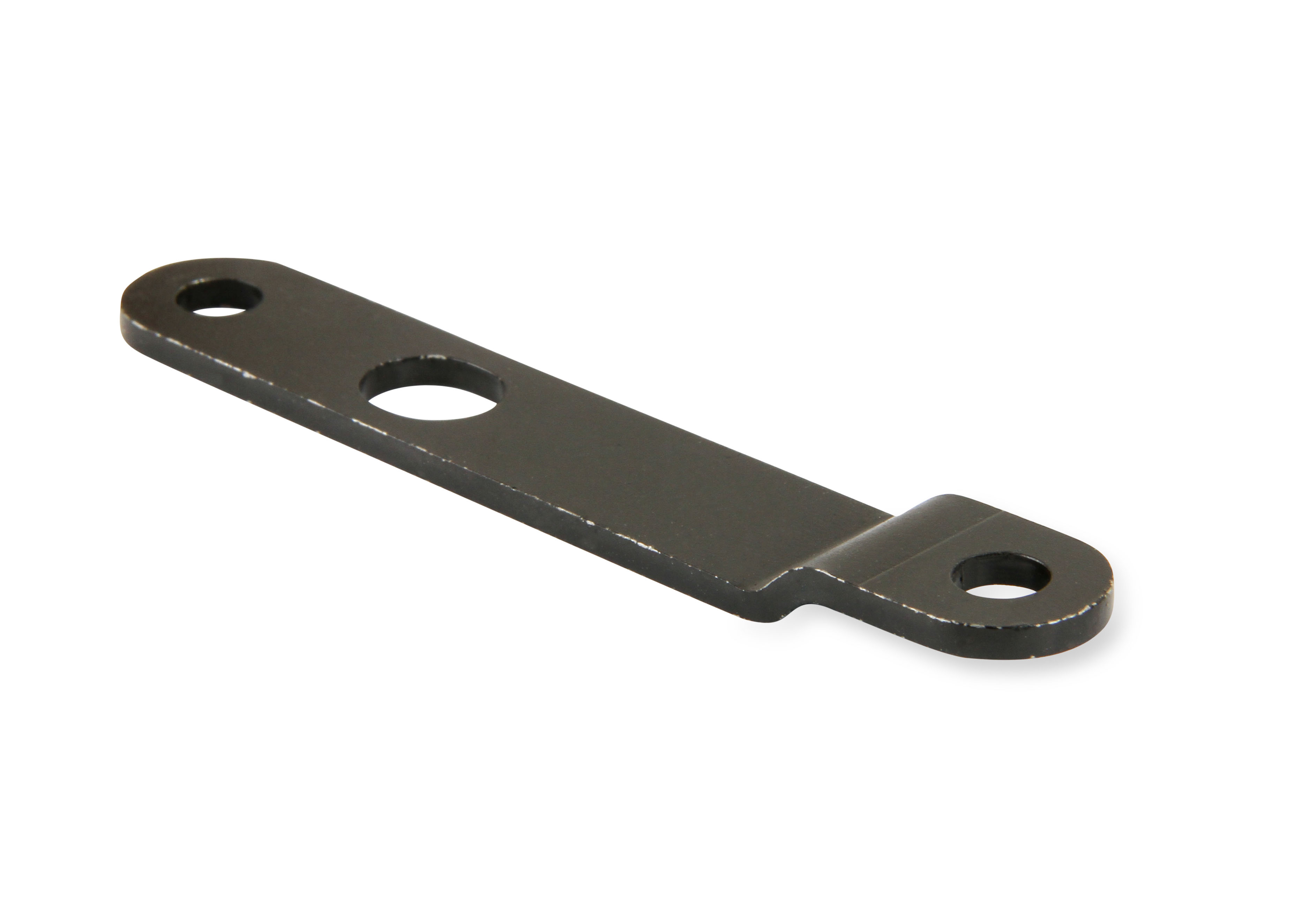 HOLLEY 20-16