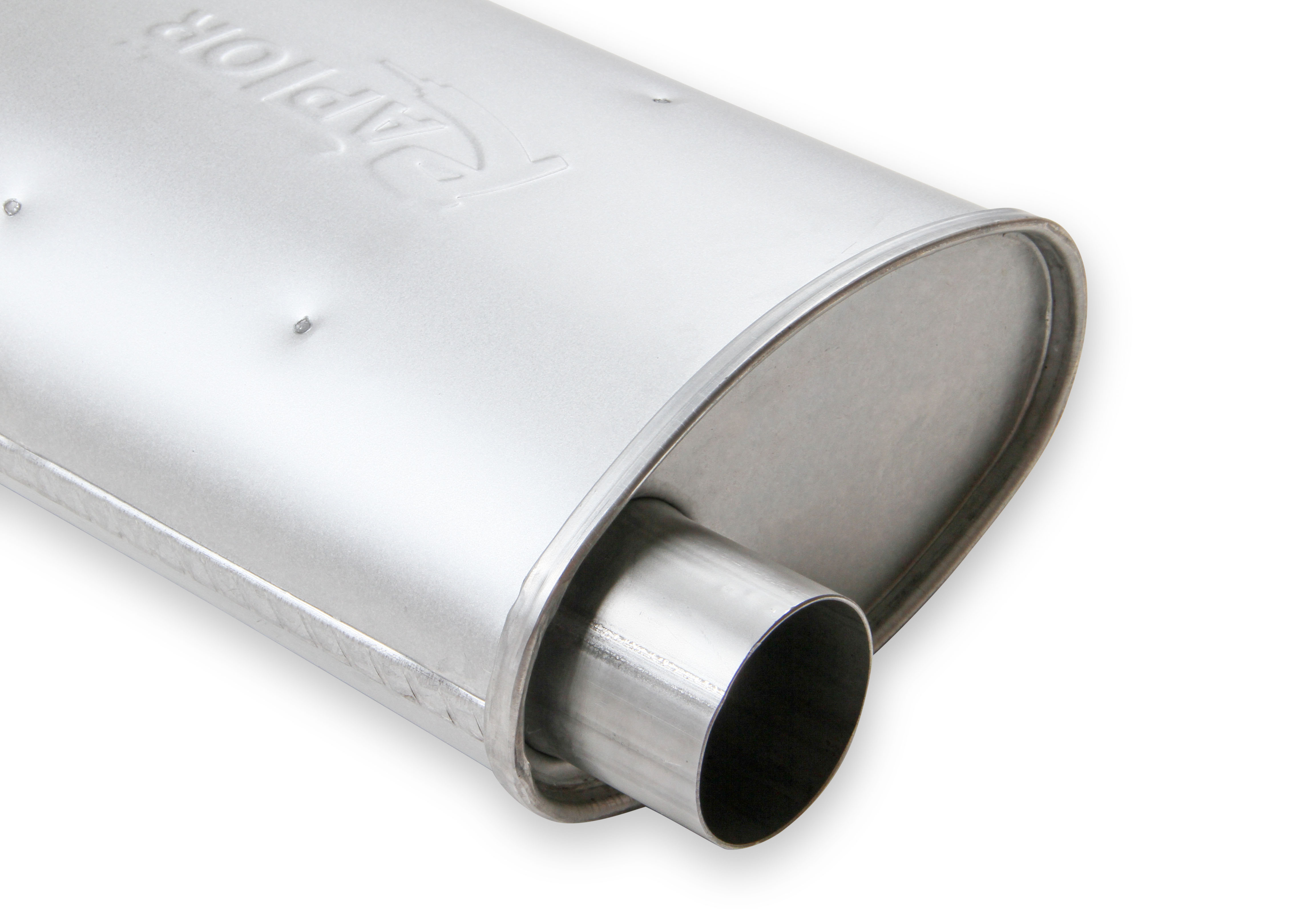 FLOW TECH 50052FLT