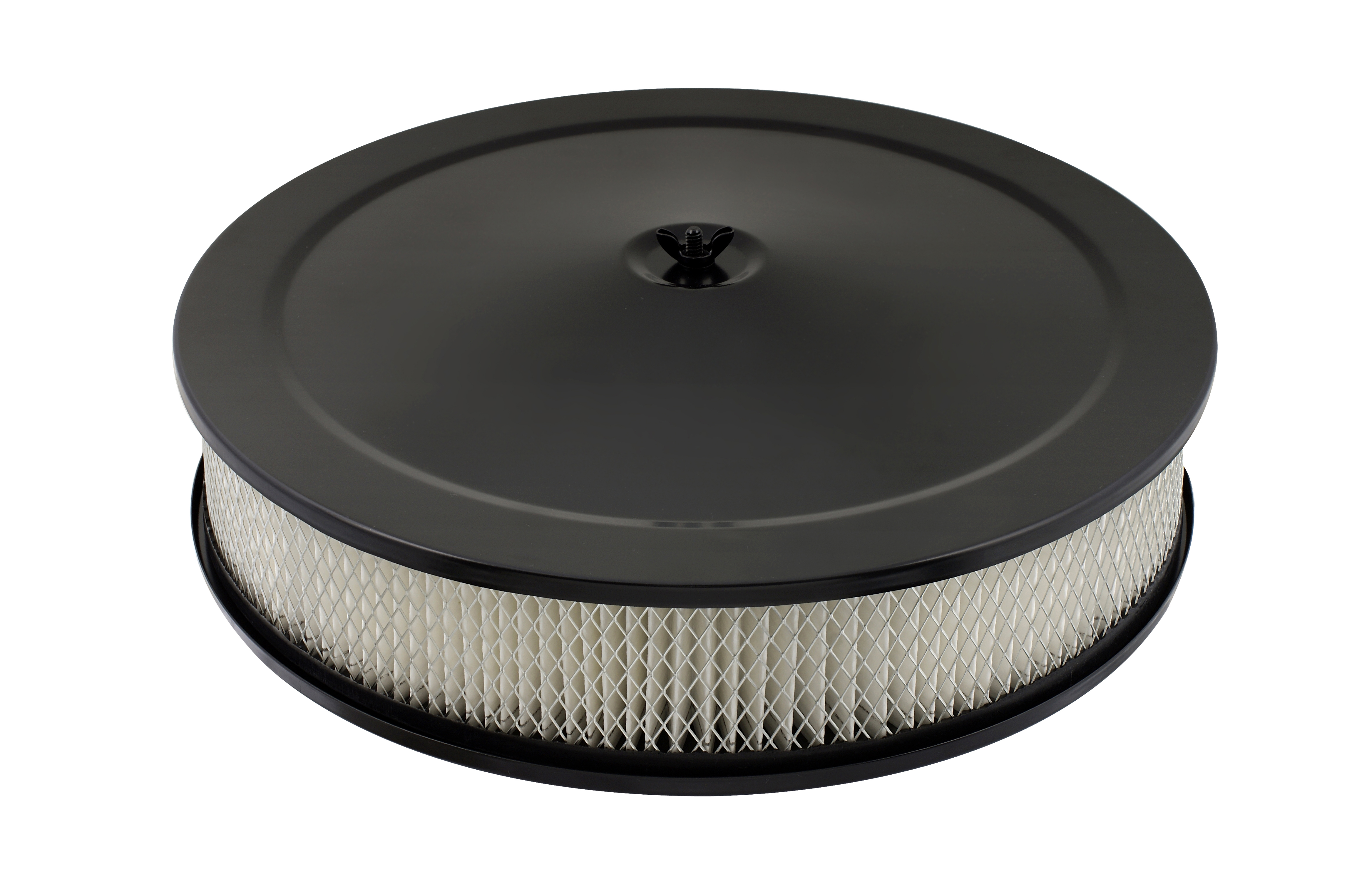 MR GASKET 9790BP