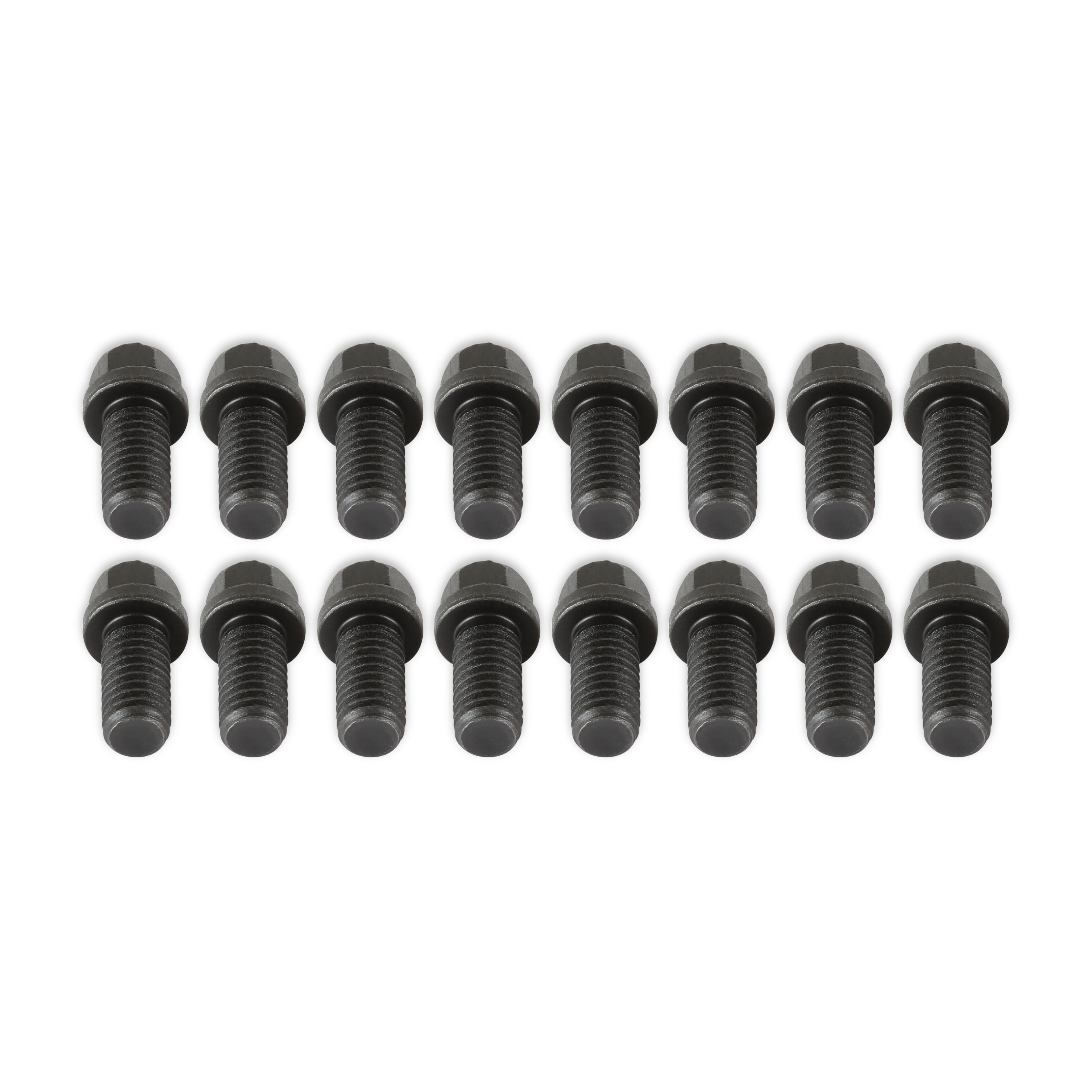 MR GASKET 919G