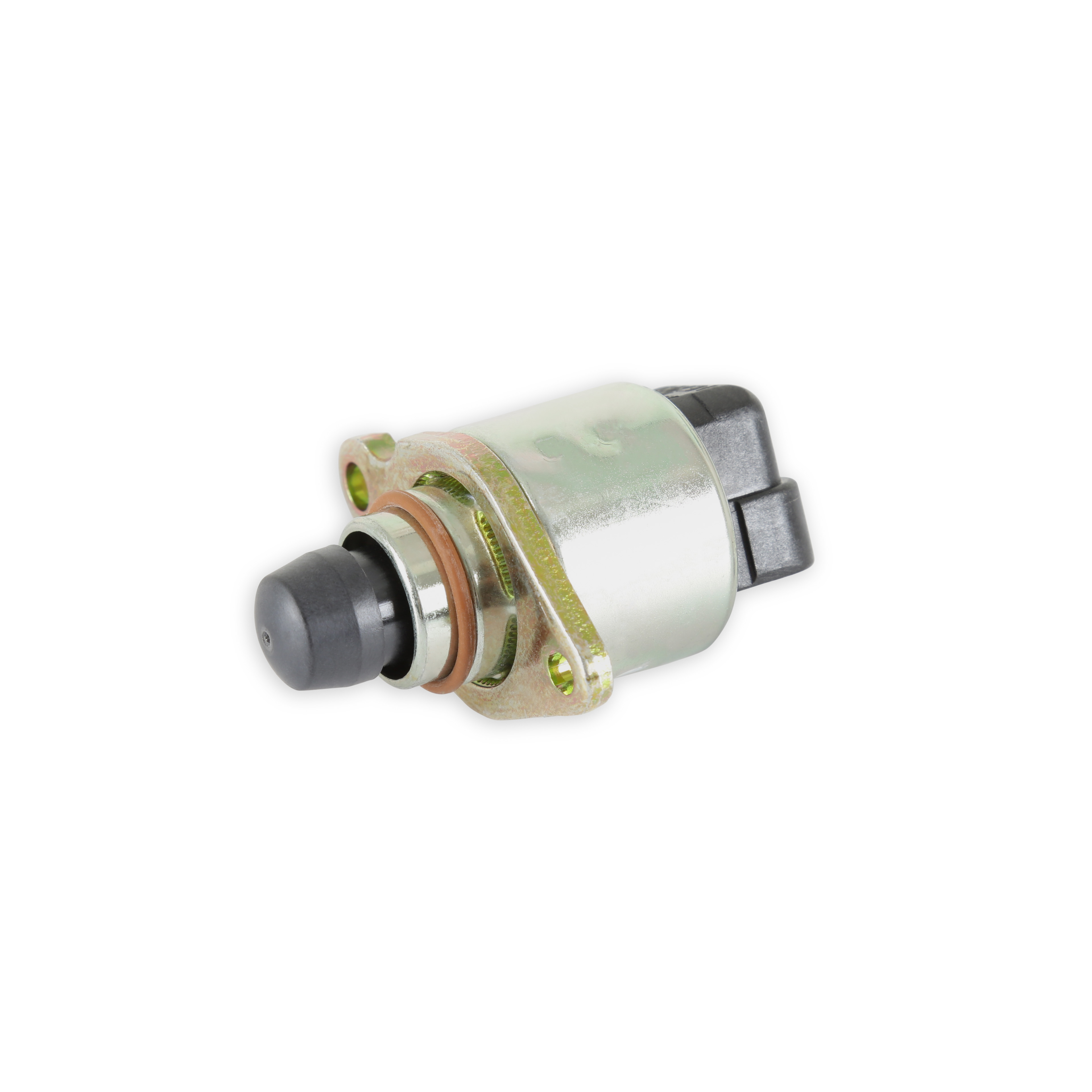 HOLLEY 543-34