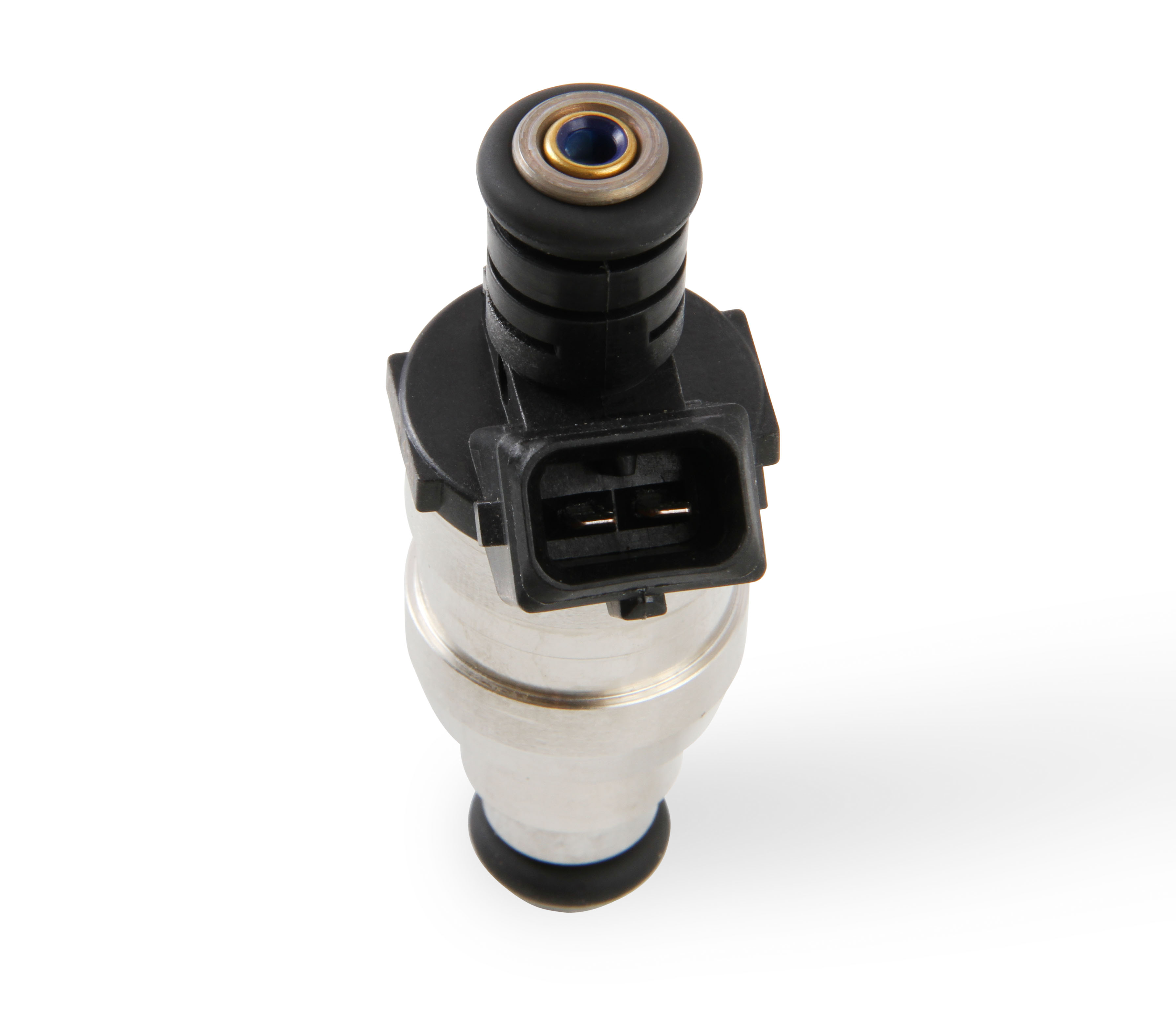 ACCEL 74607 Low Impedance Performance Fuel Injector 83LB/HR & EV1