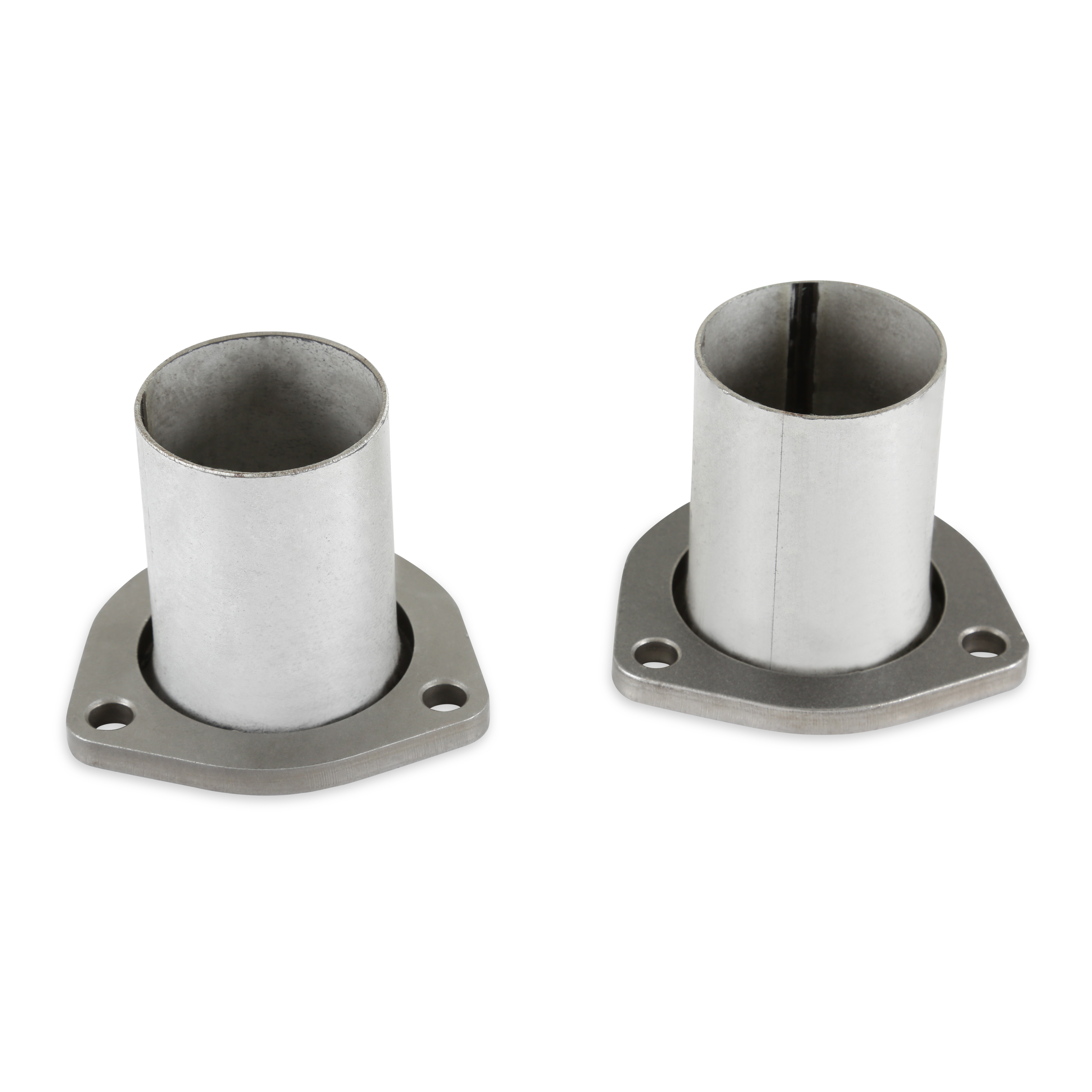 FLOW TECH 10005FLT
