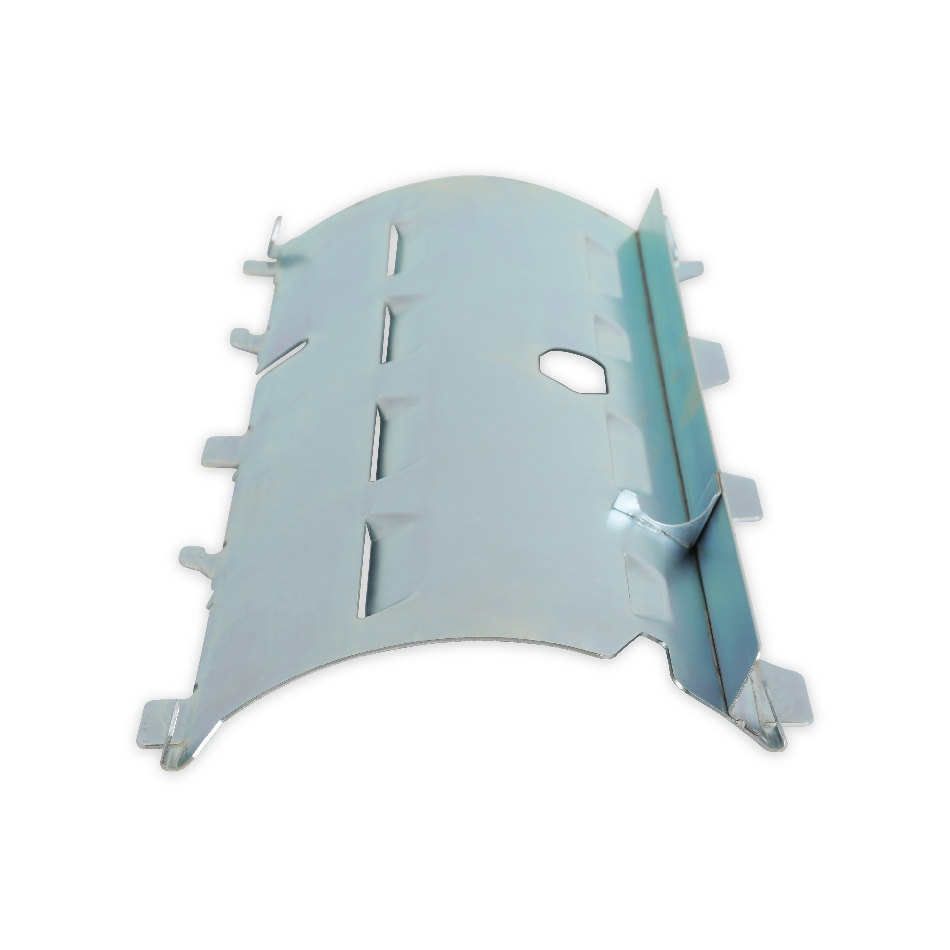 HOLLEY 302-75