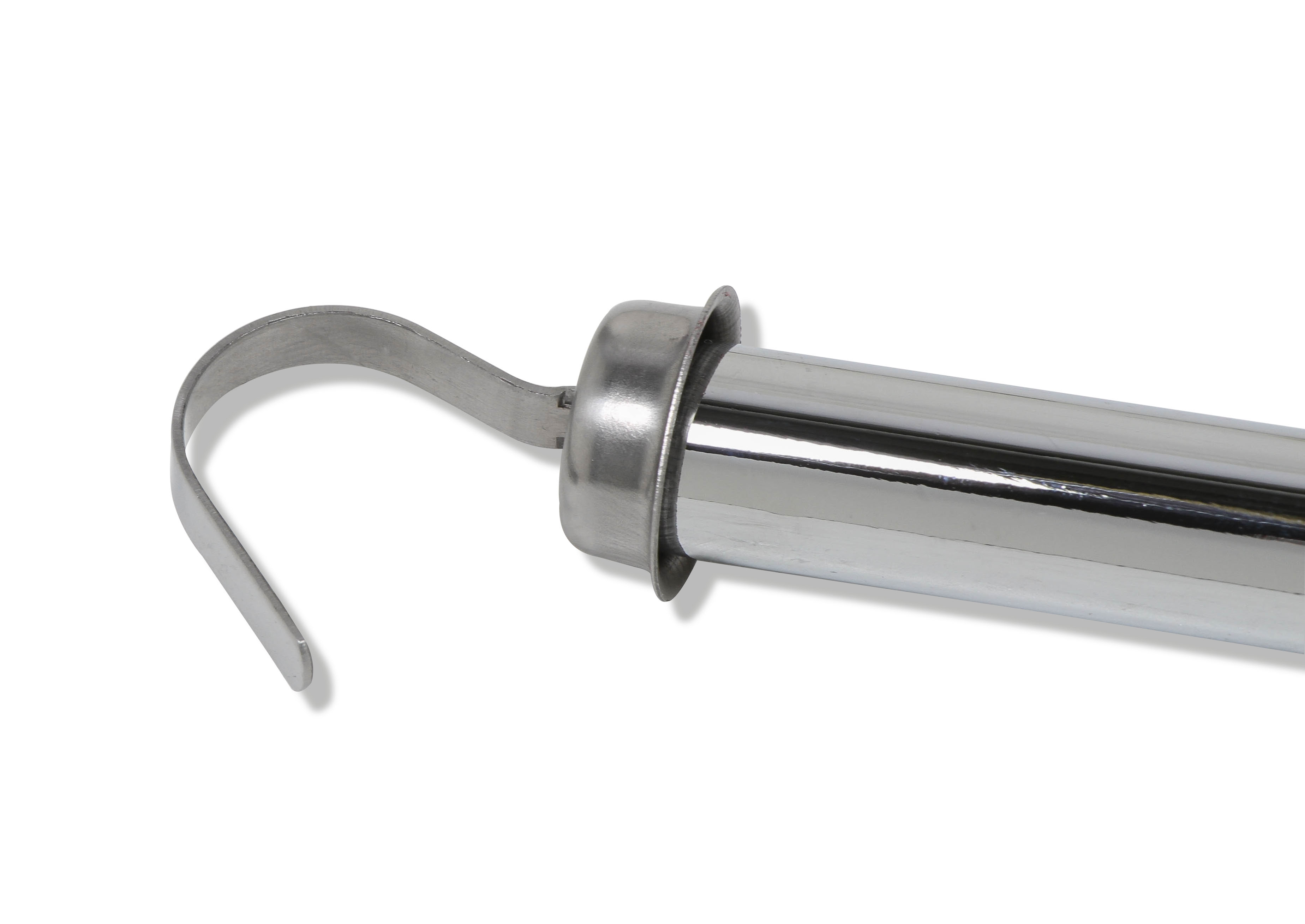 MR GASKET 9765-A