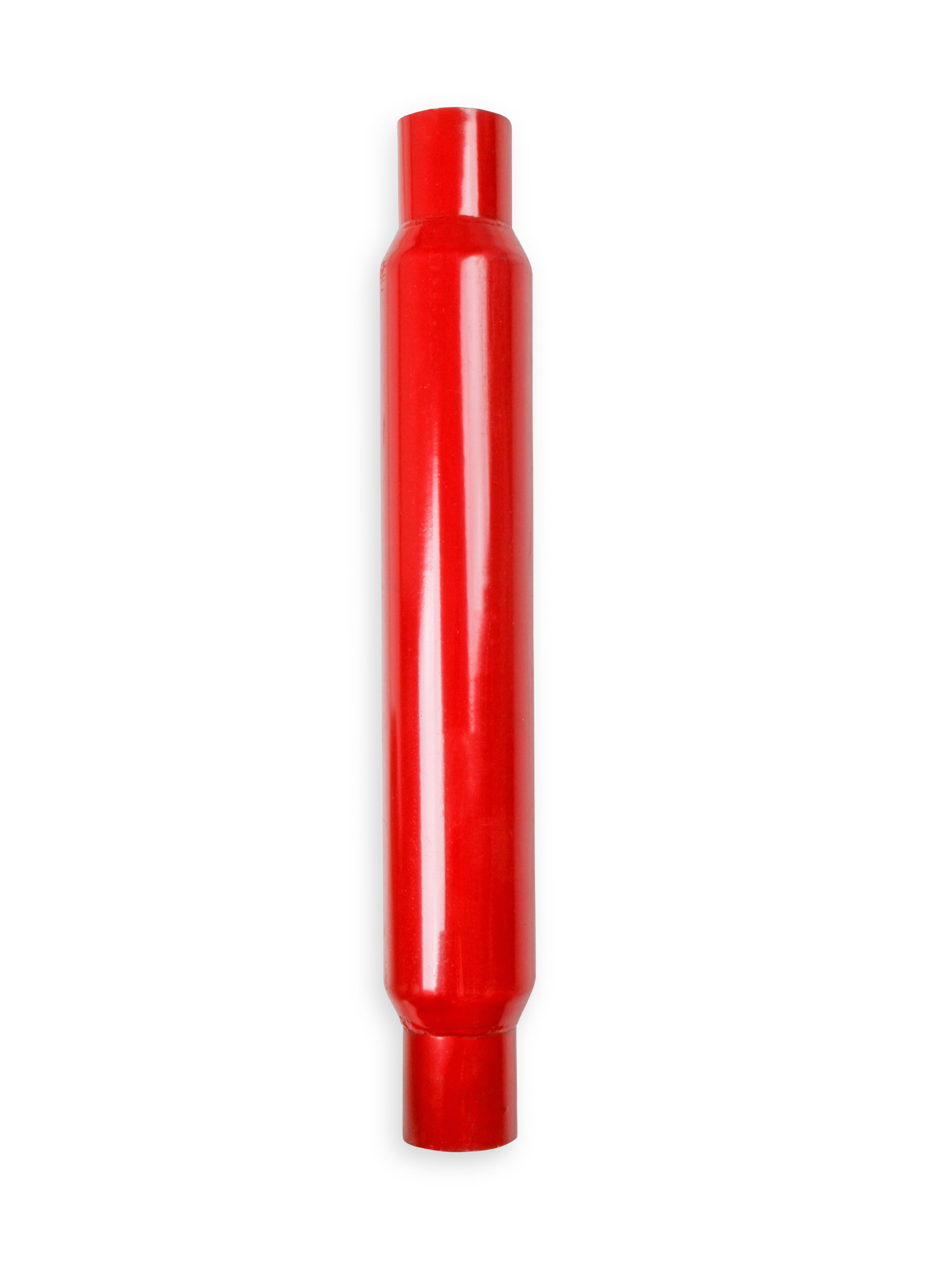 FLOW TECH 50250FLT