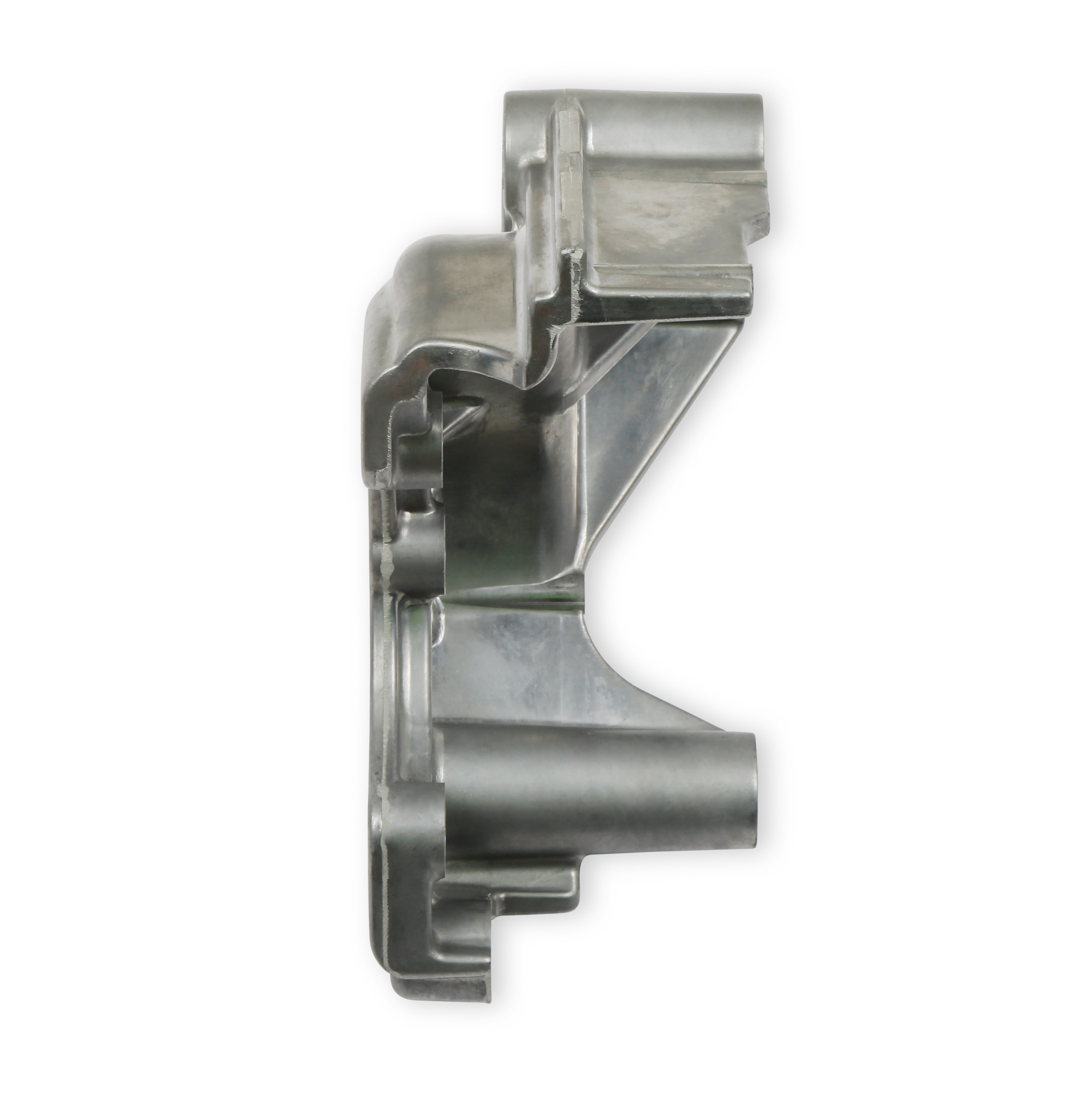 HOLLEY 20-165