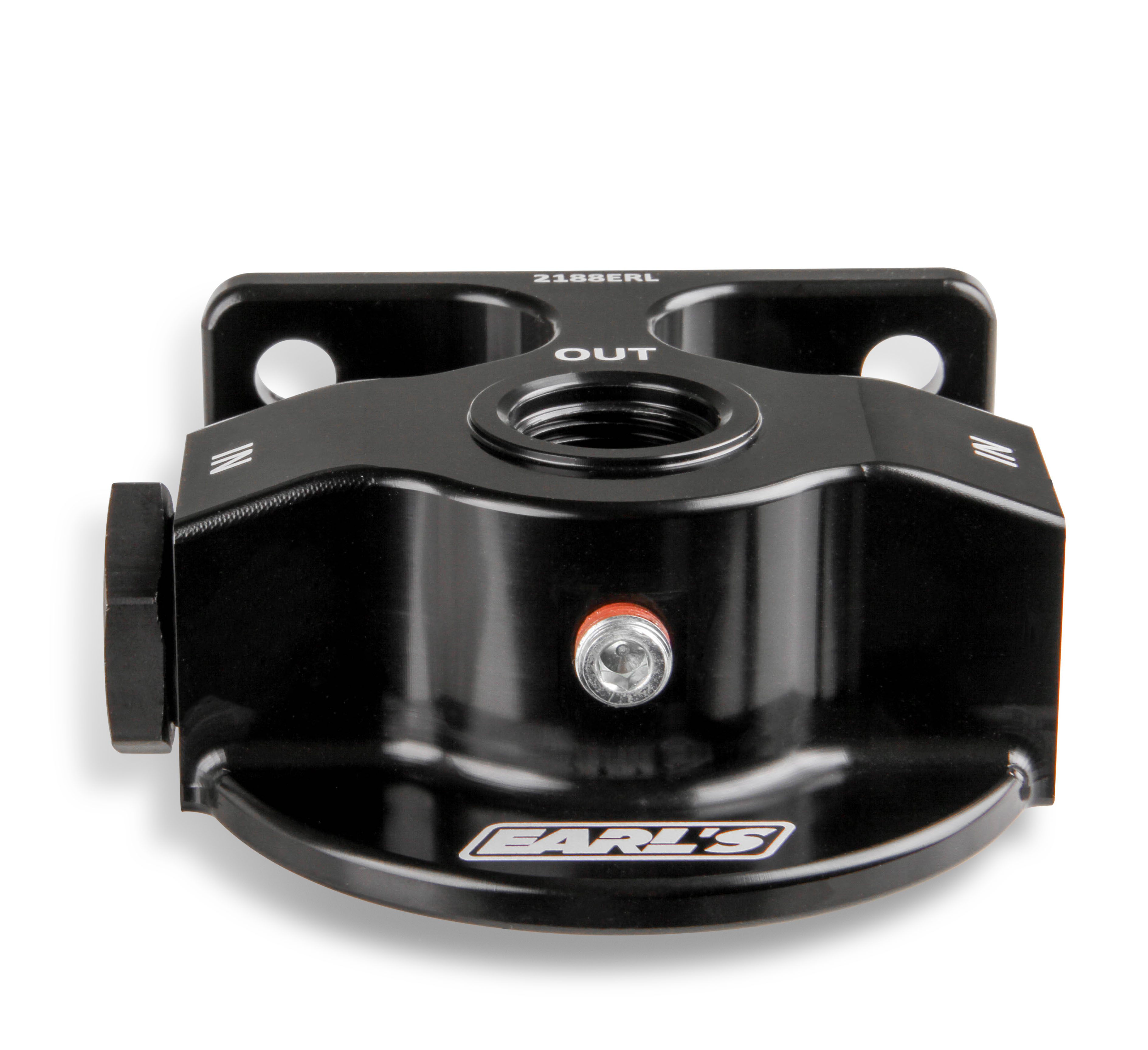 EARL'S 2188ERL