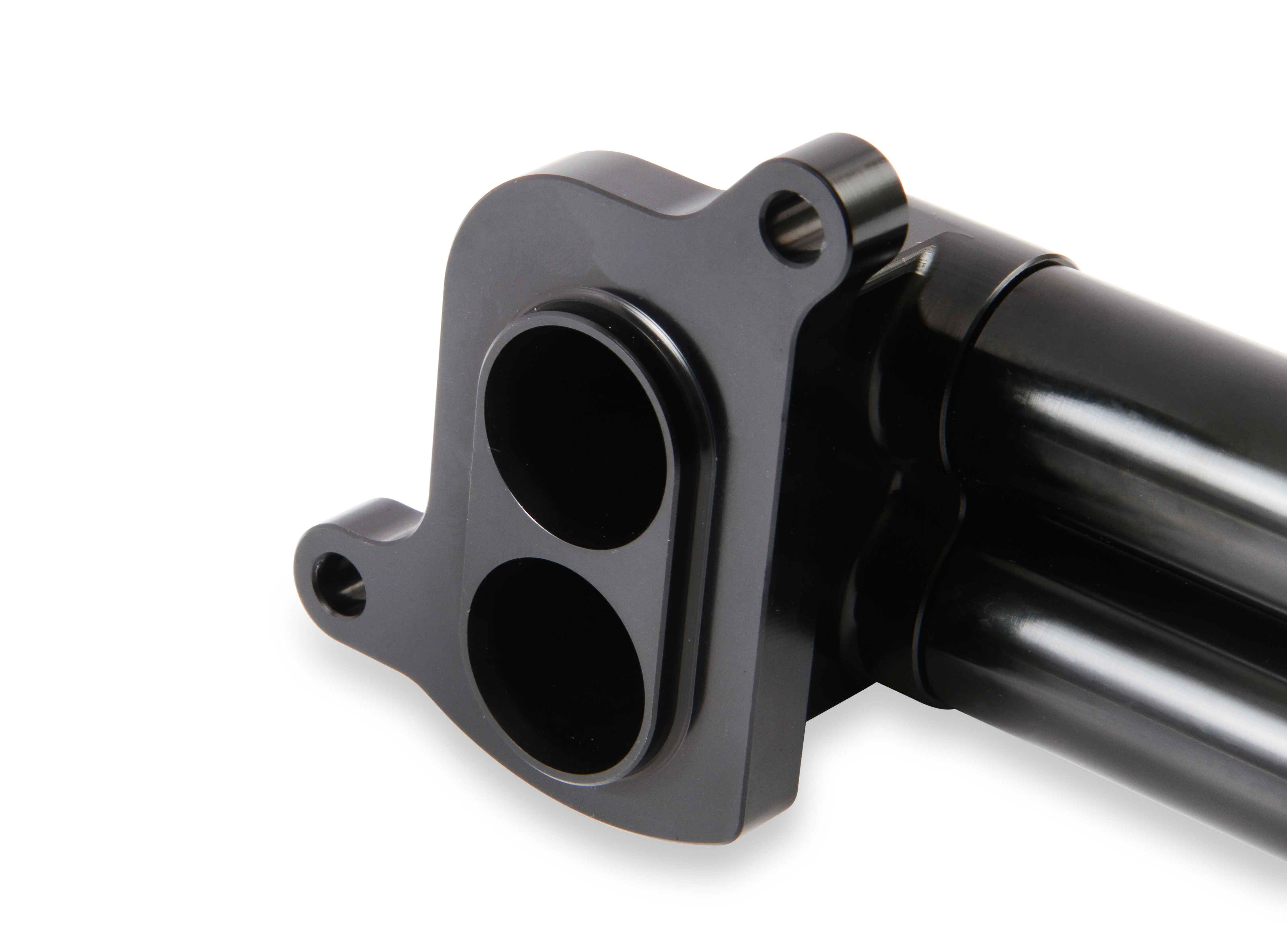 EARL'S HEMI0005ERL