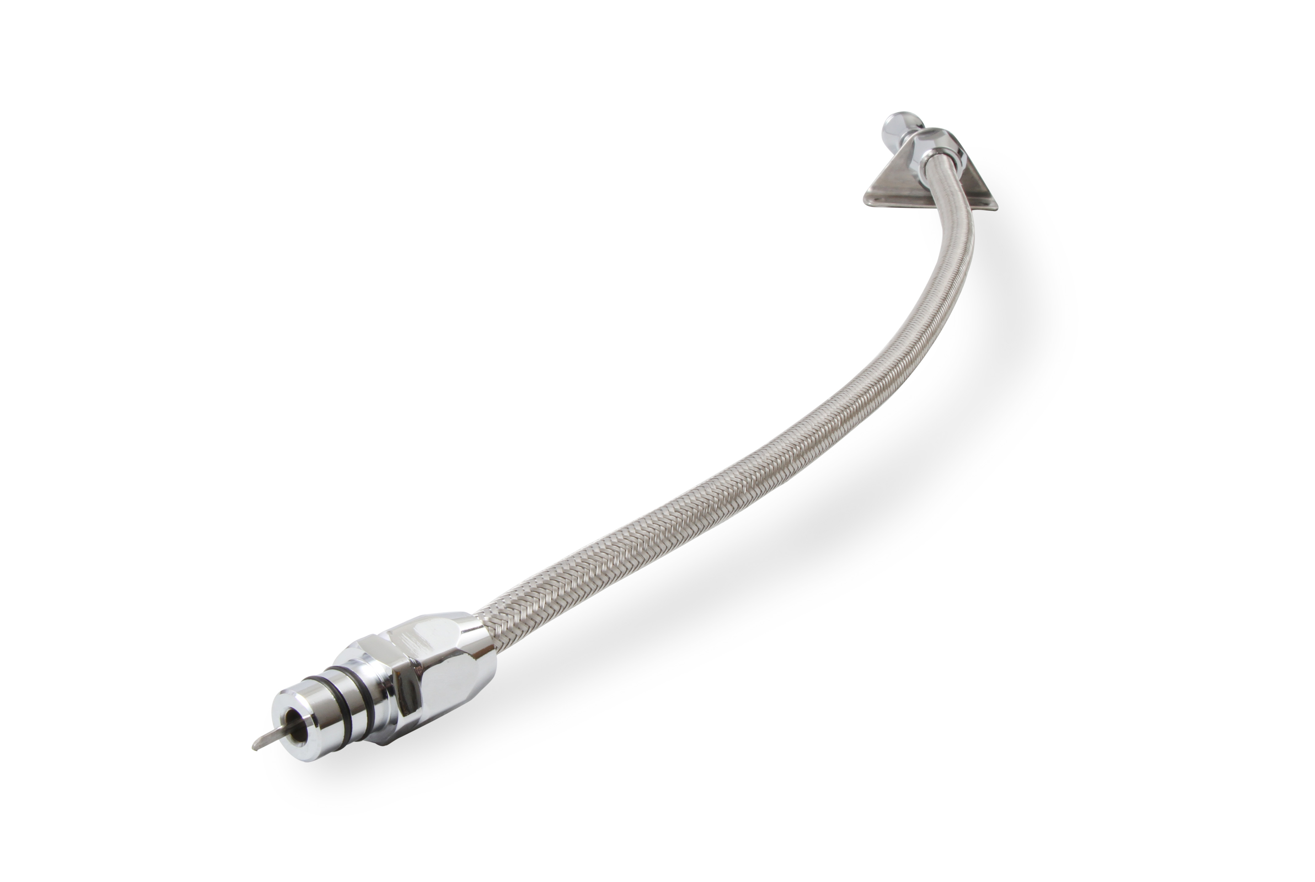 MR GASKET 9704G