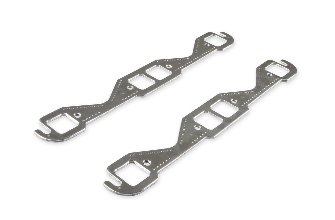 MR GASKET 7401G