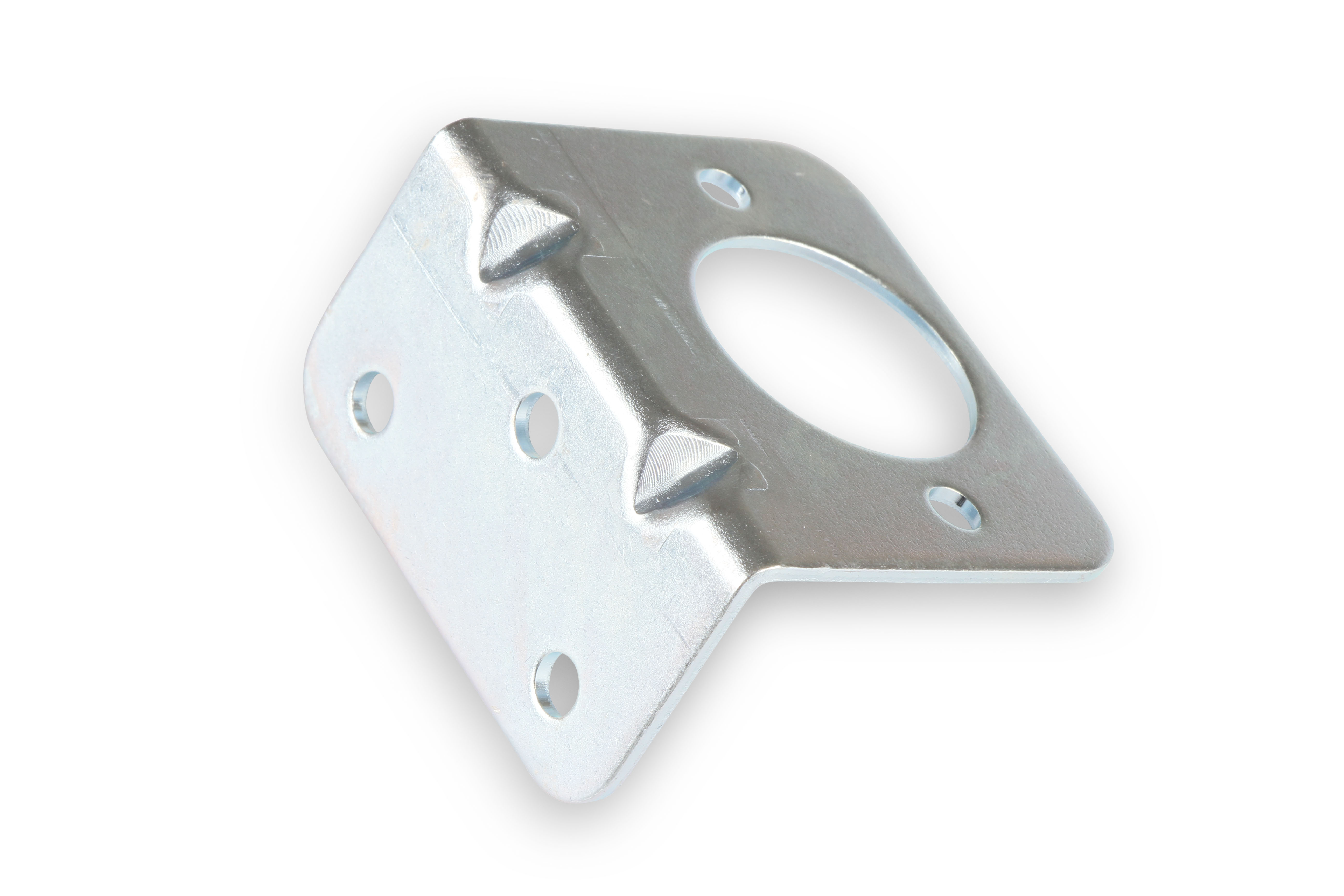HOLLEY 12-880