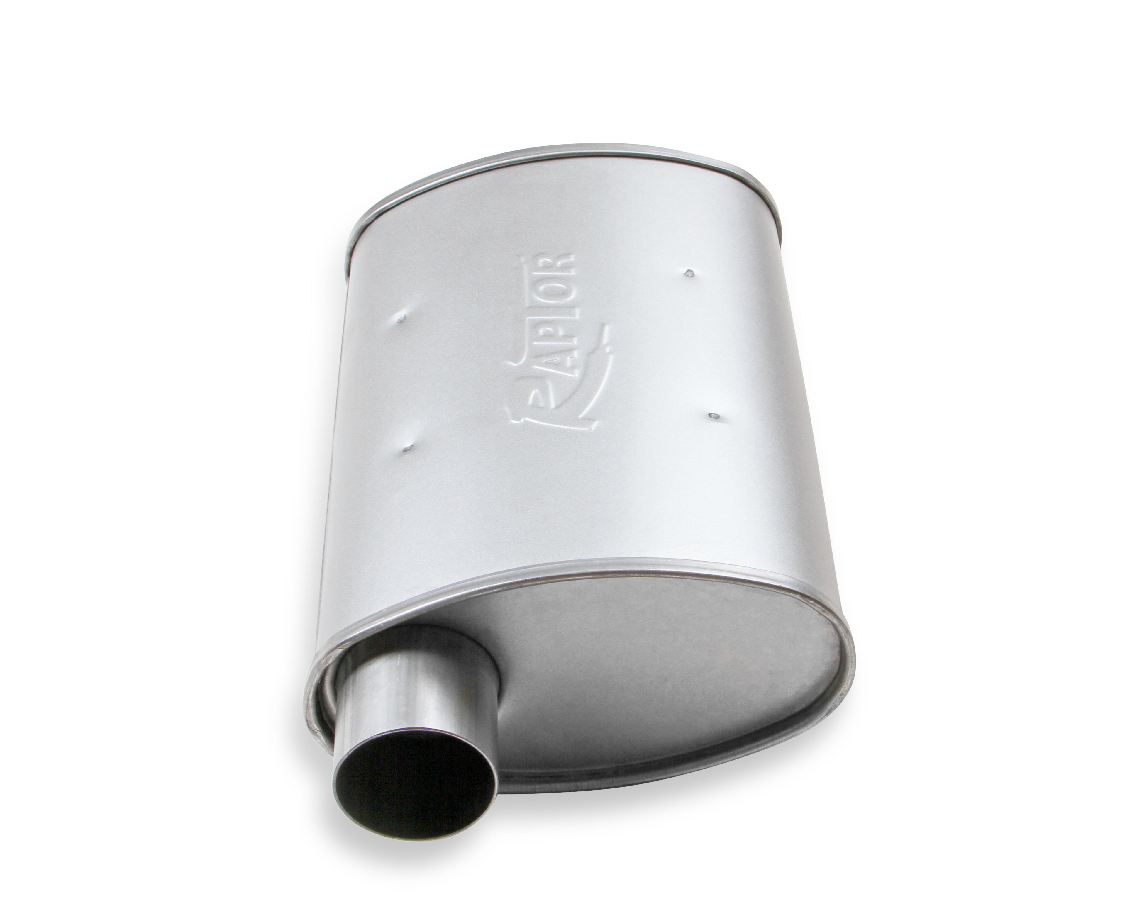 FLOW TECH 50052FLT