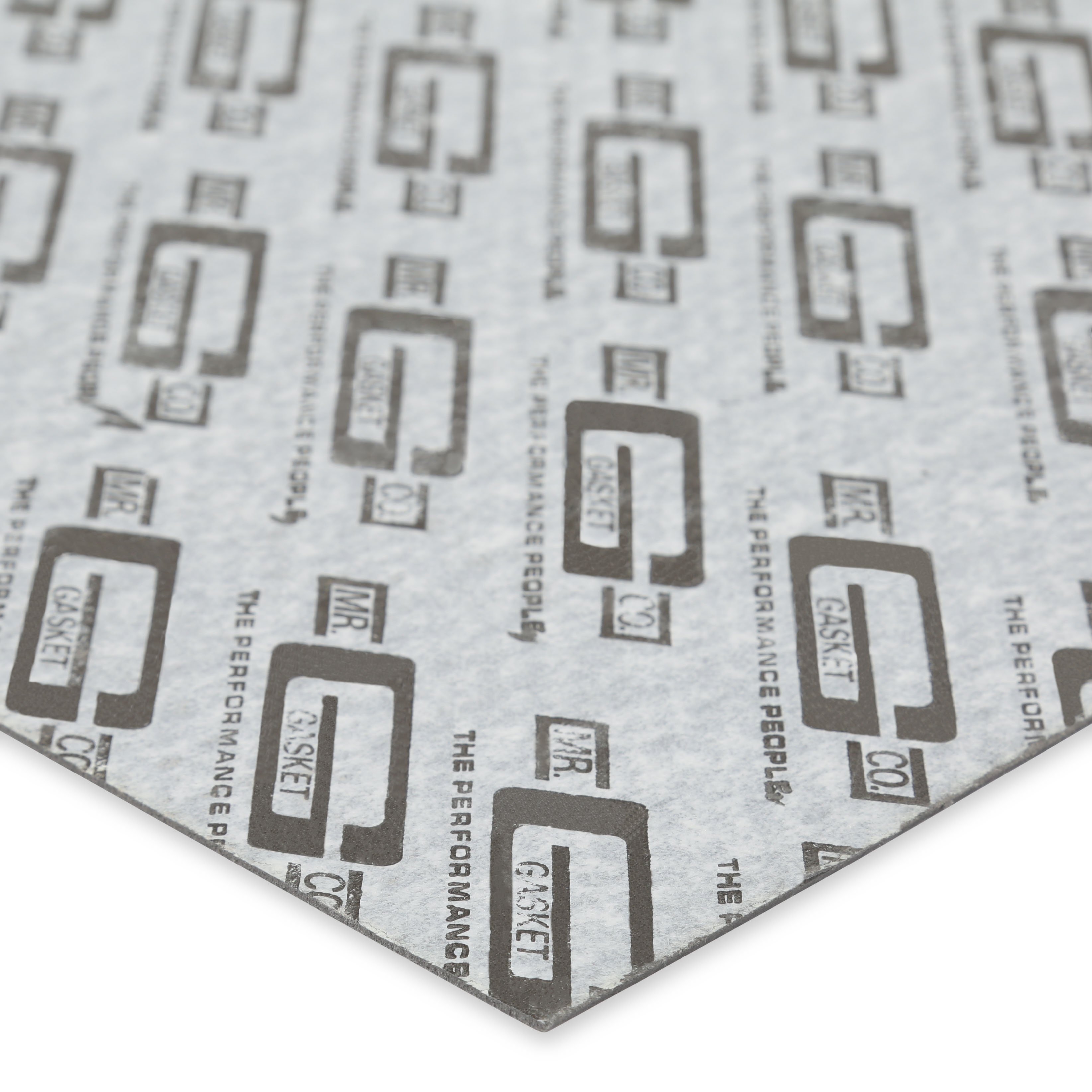 MR GASKET 77B