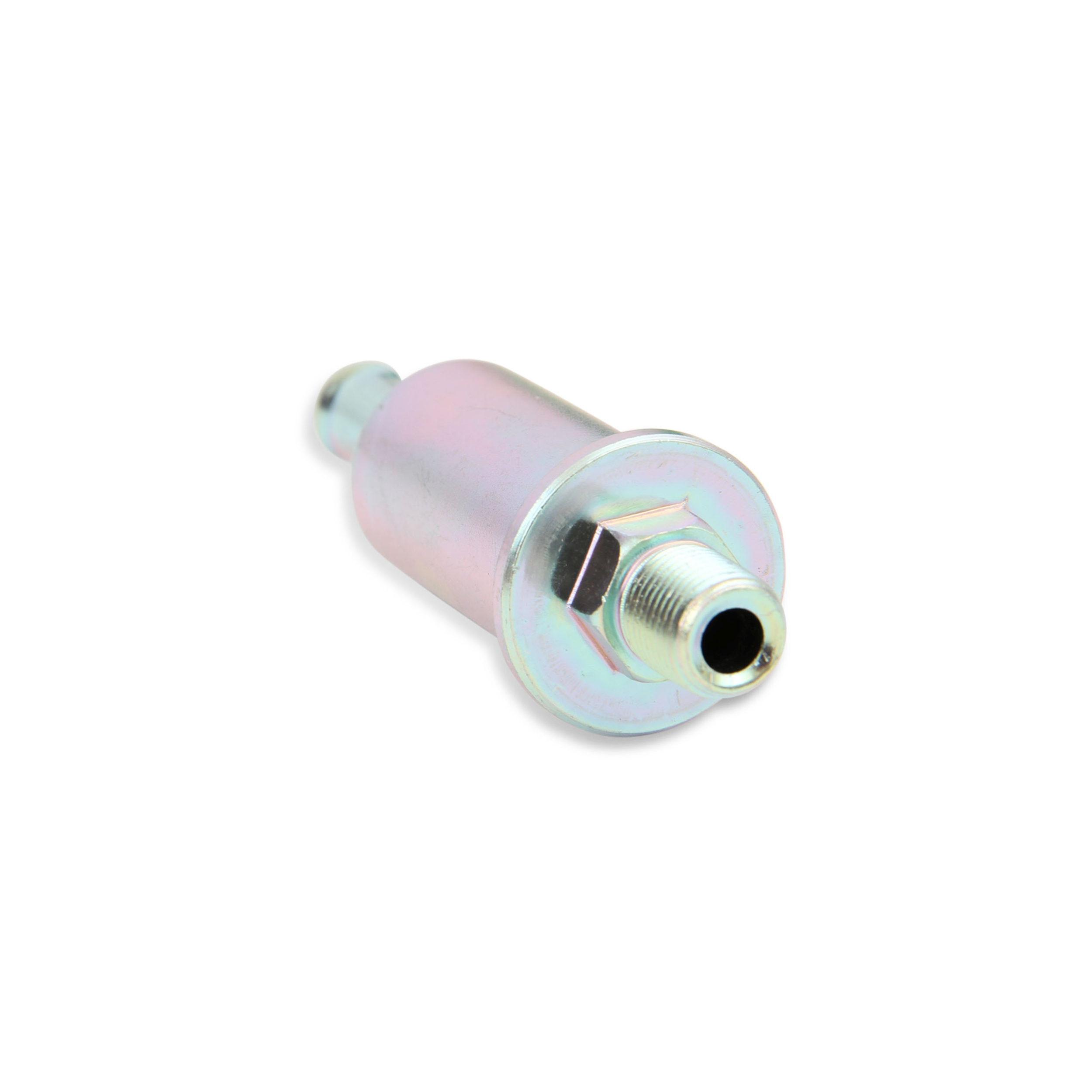 MR GASKET 12D
