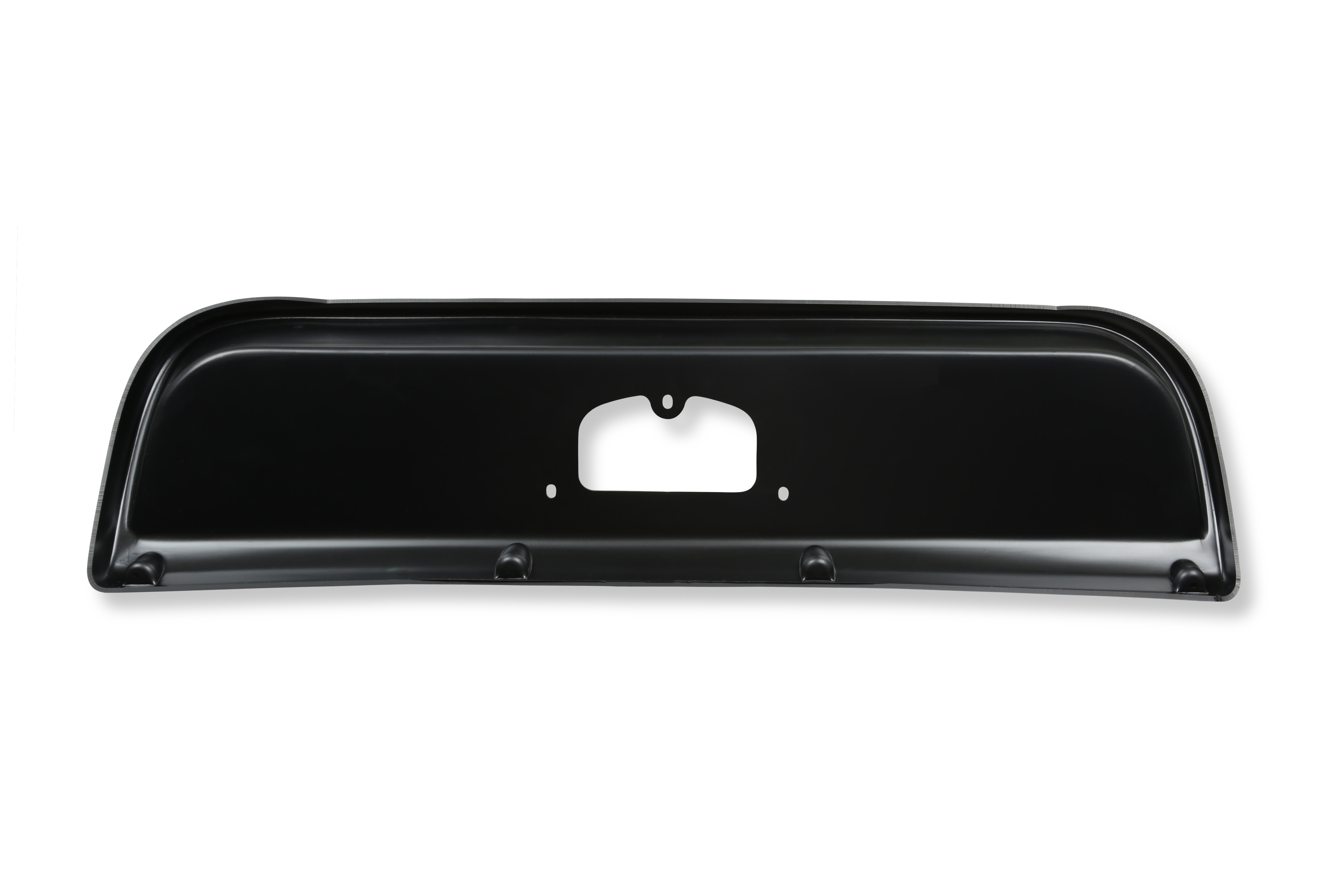 HOLLEY 553-439