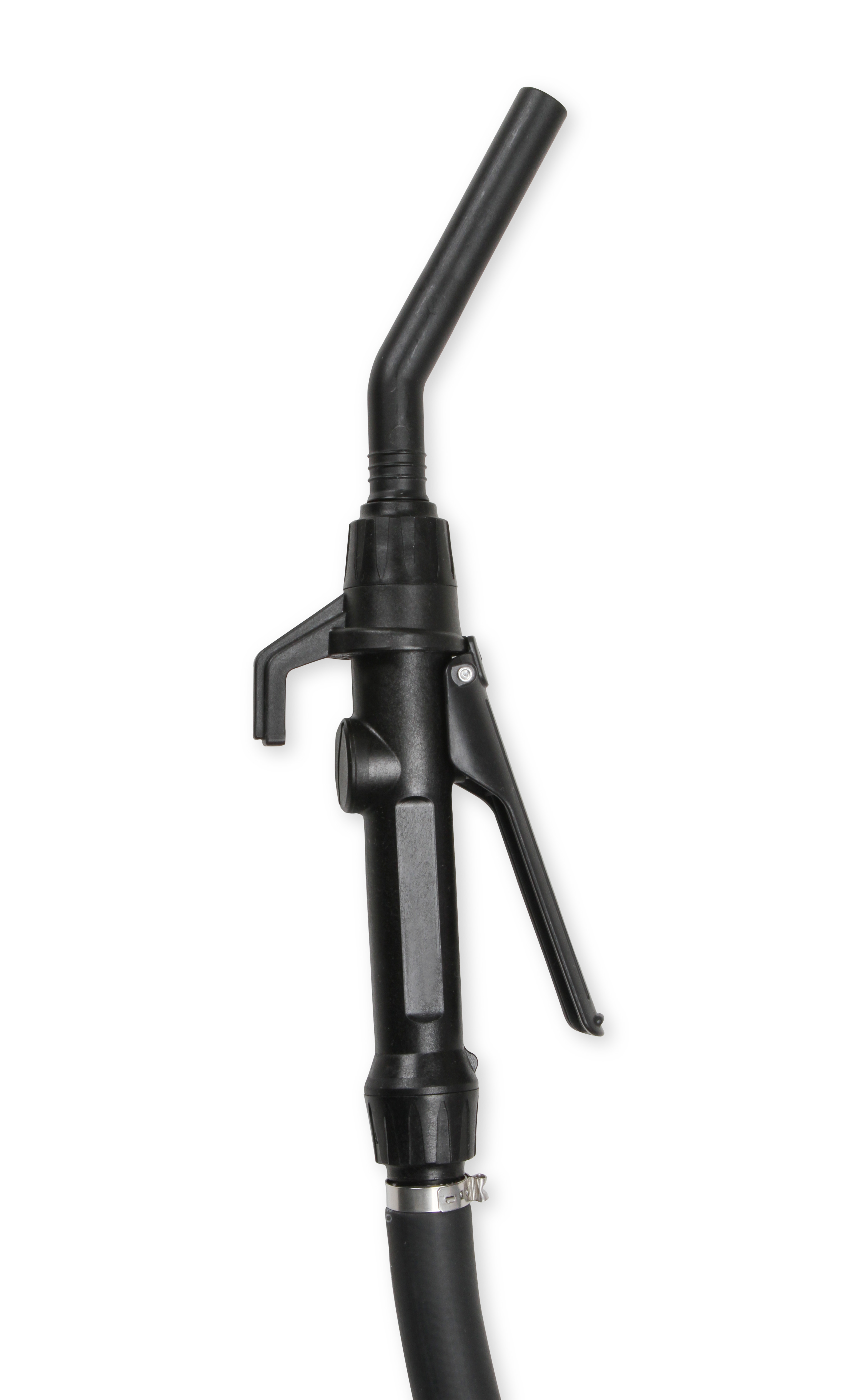 MR GASKET 8017MRG