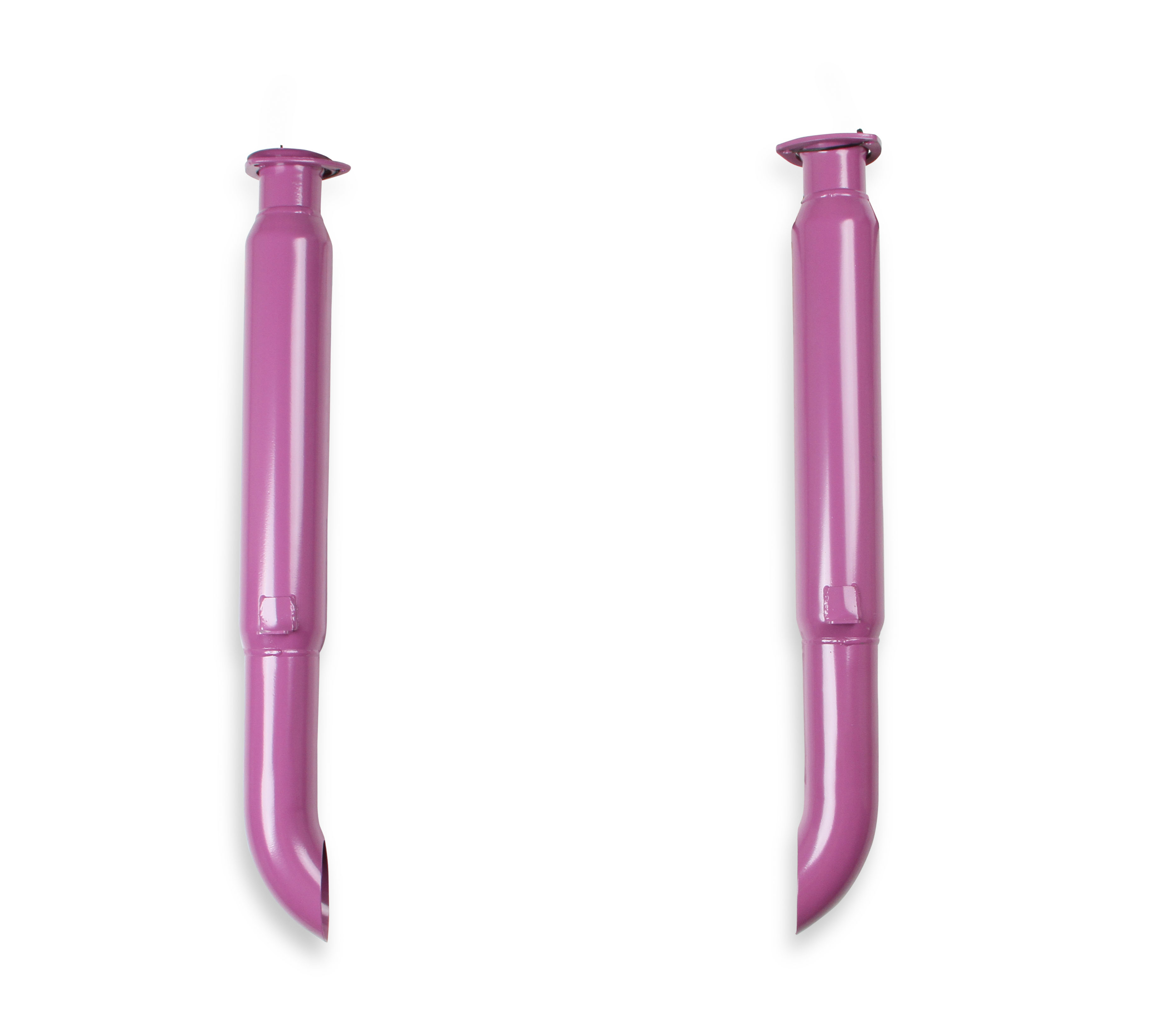 FLOW TECH 50232FLT