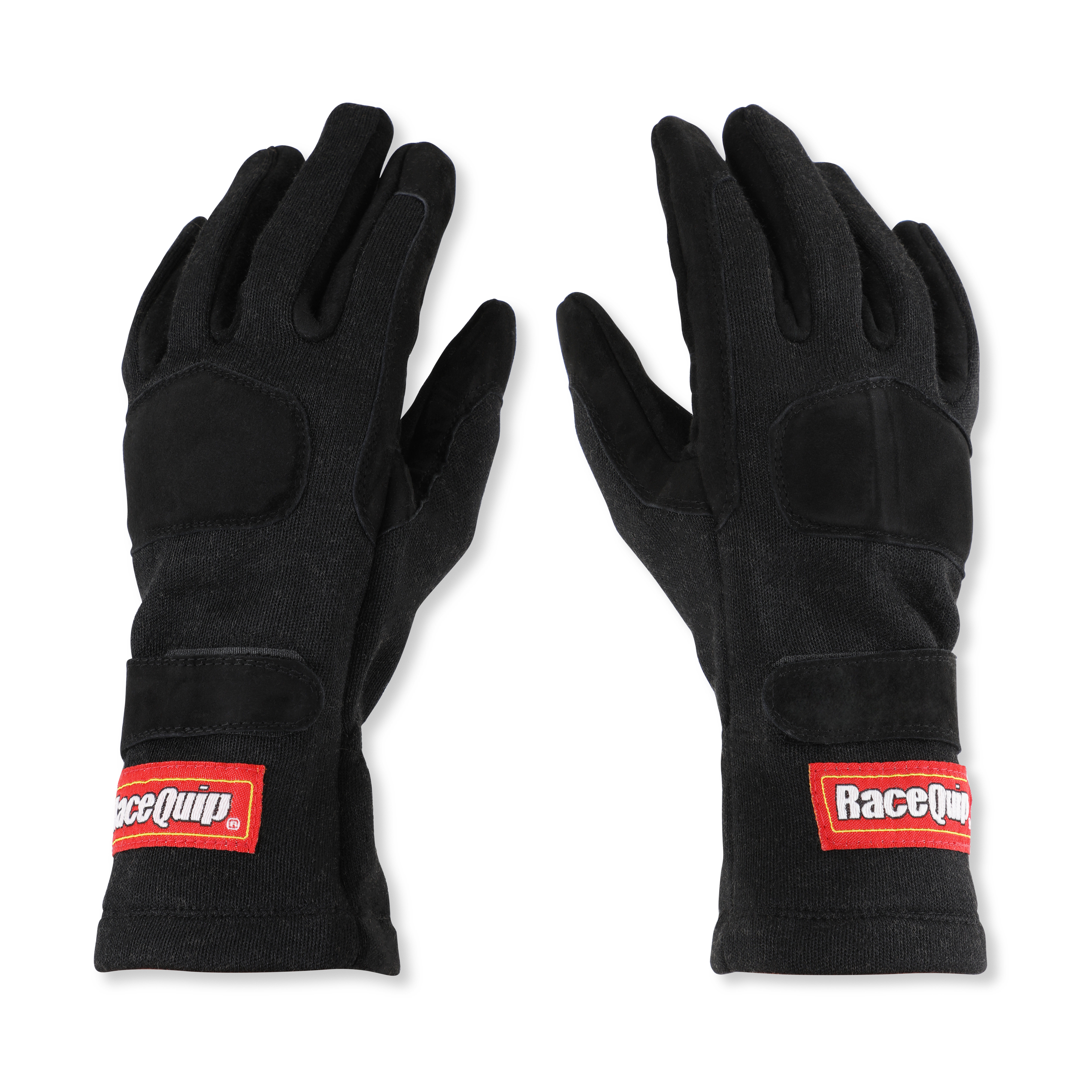 RACEQUIP 355006RQP