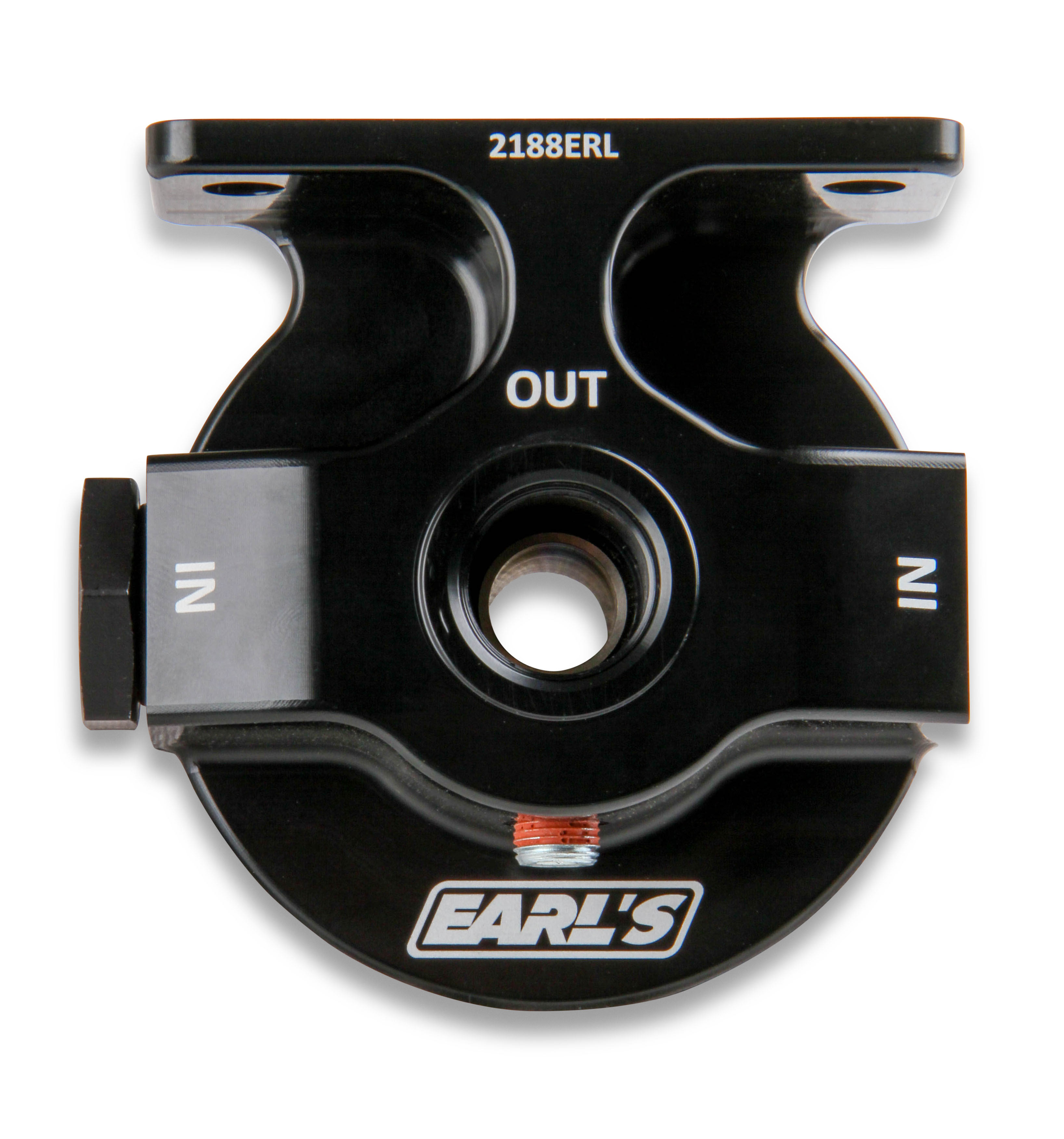 EARL'S 2188ERL