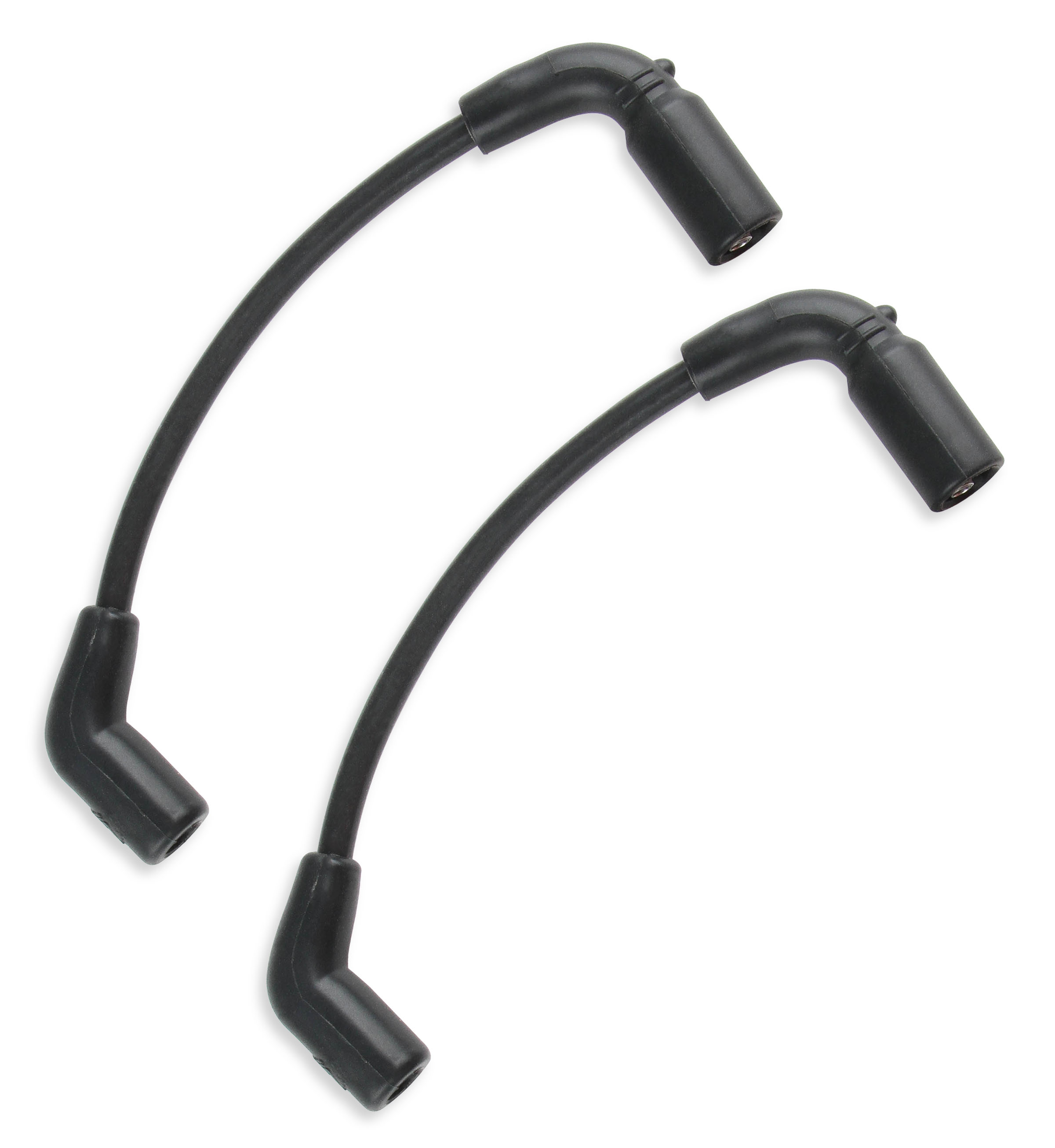 ※※ 171099-K Custom Wire Set - 2008-2017 Harley Davidson Softail - 8mm