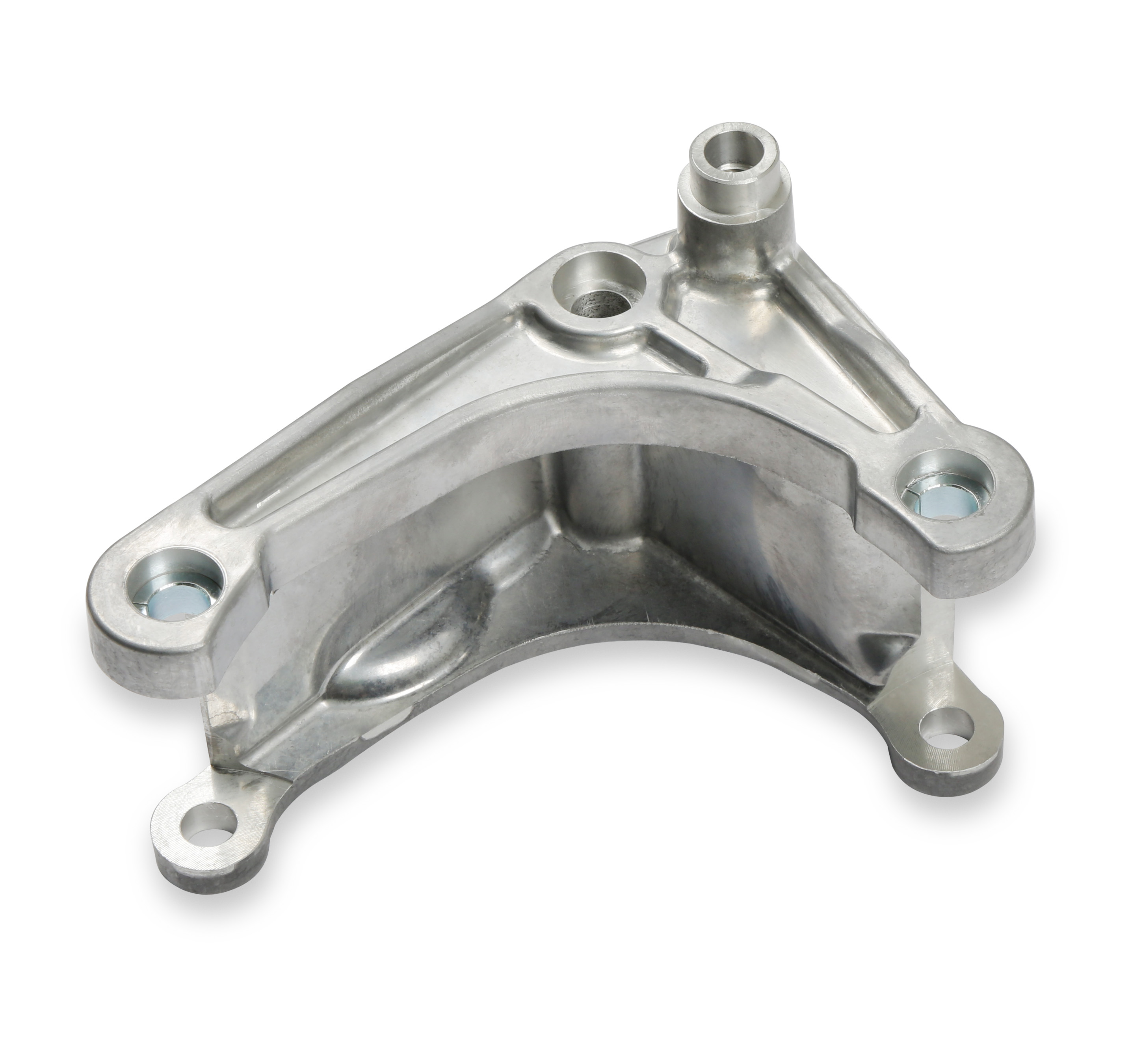HOLLEY 20-166
