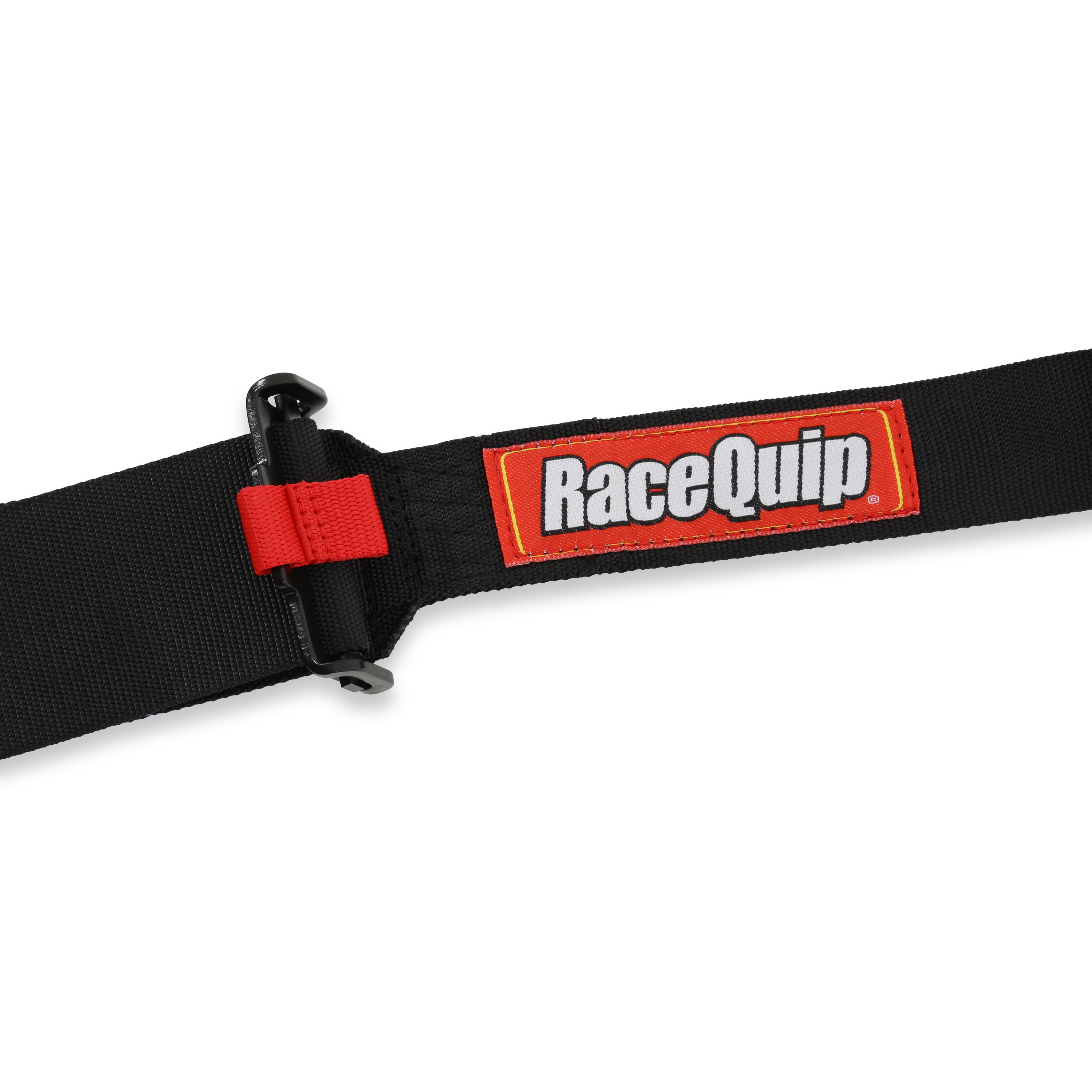 RACEQUIP 717007RQP