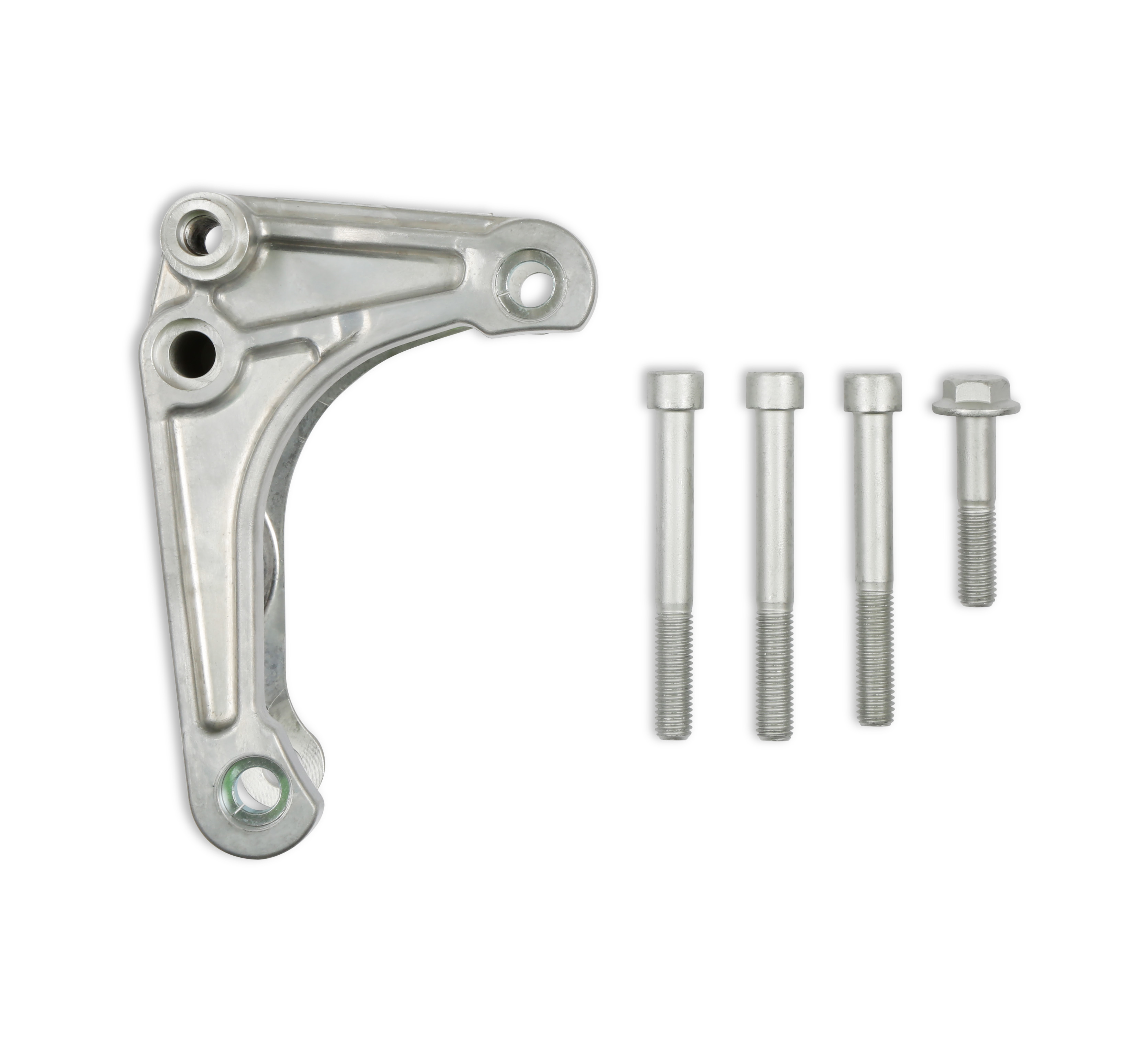 HOLLEY 20-166