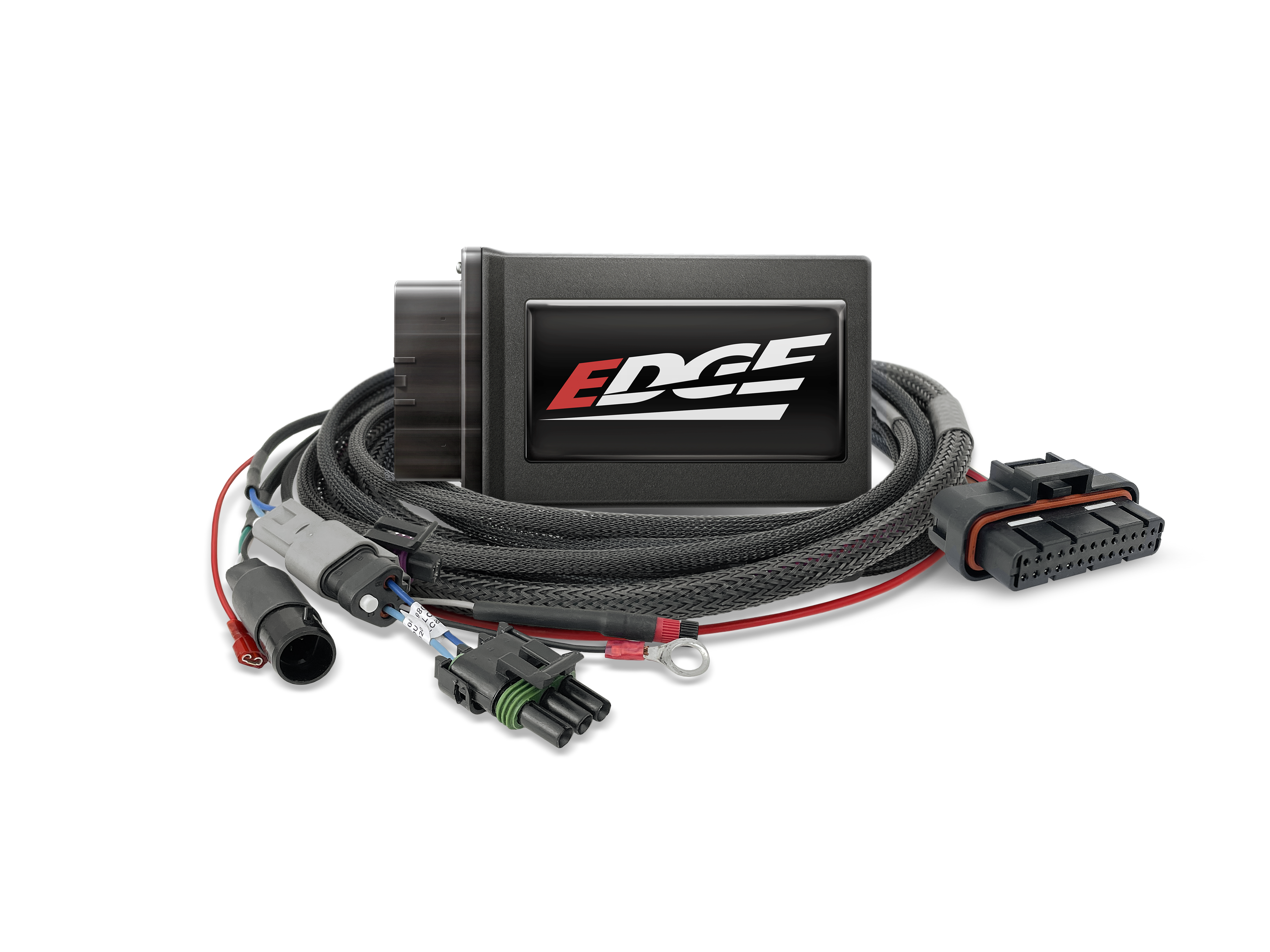 EDGE 30306