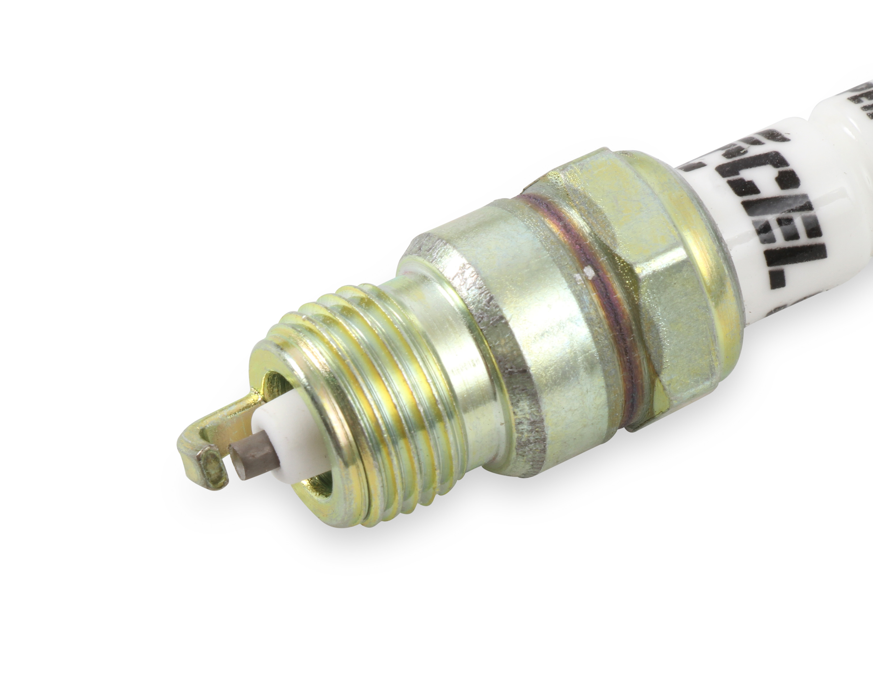 ACCEL PLUGS 8198