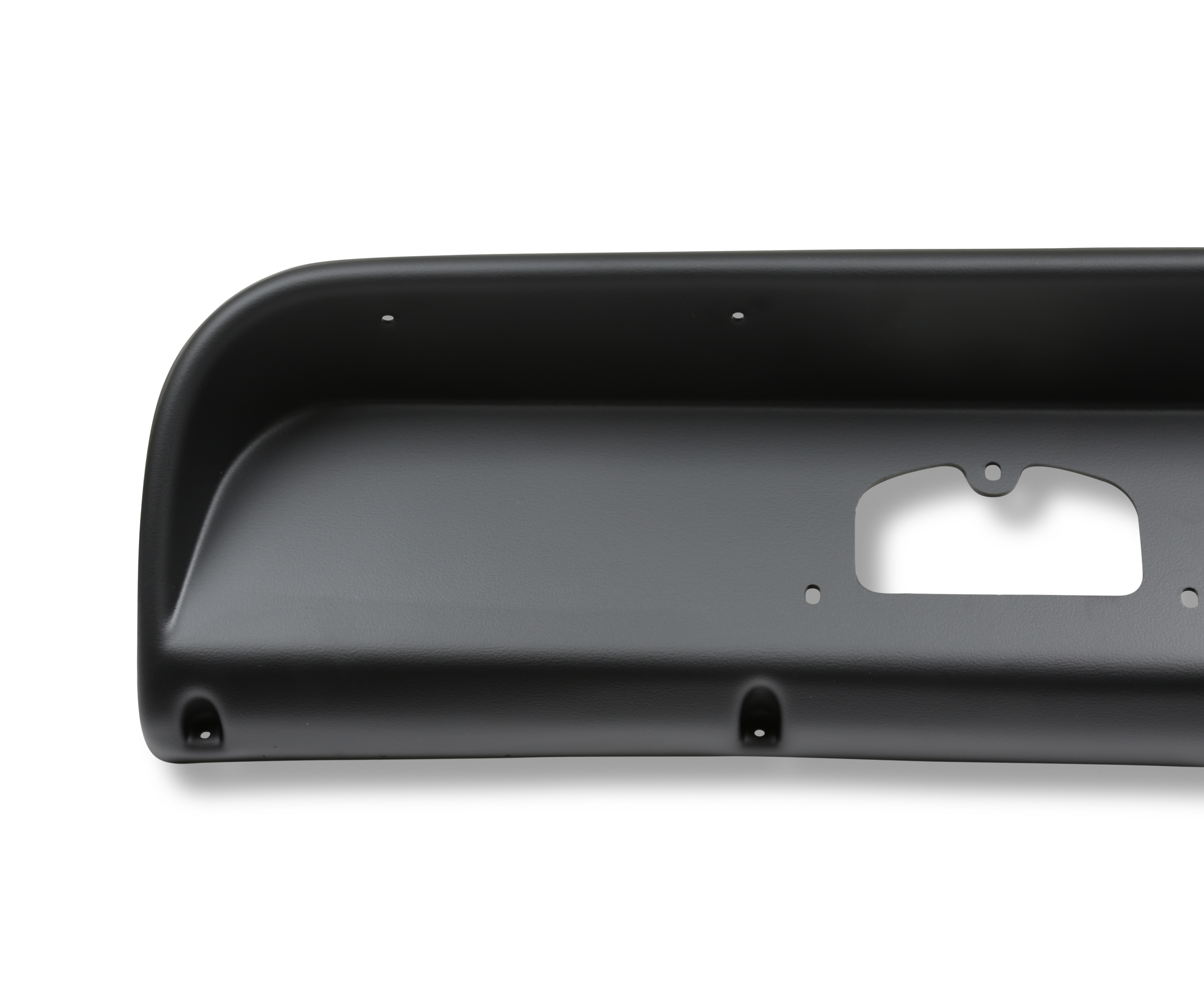 HOLLEY 553-439