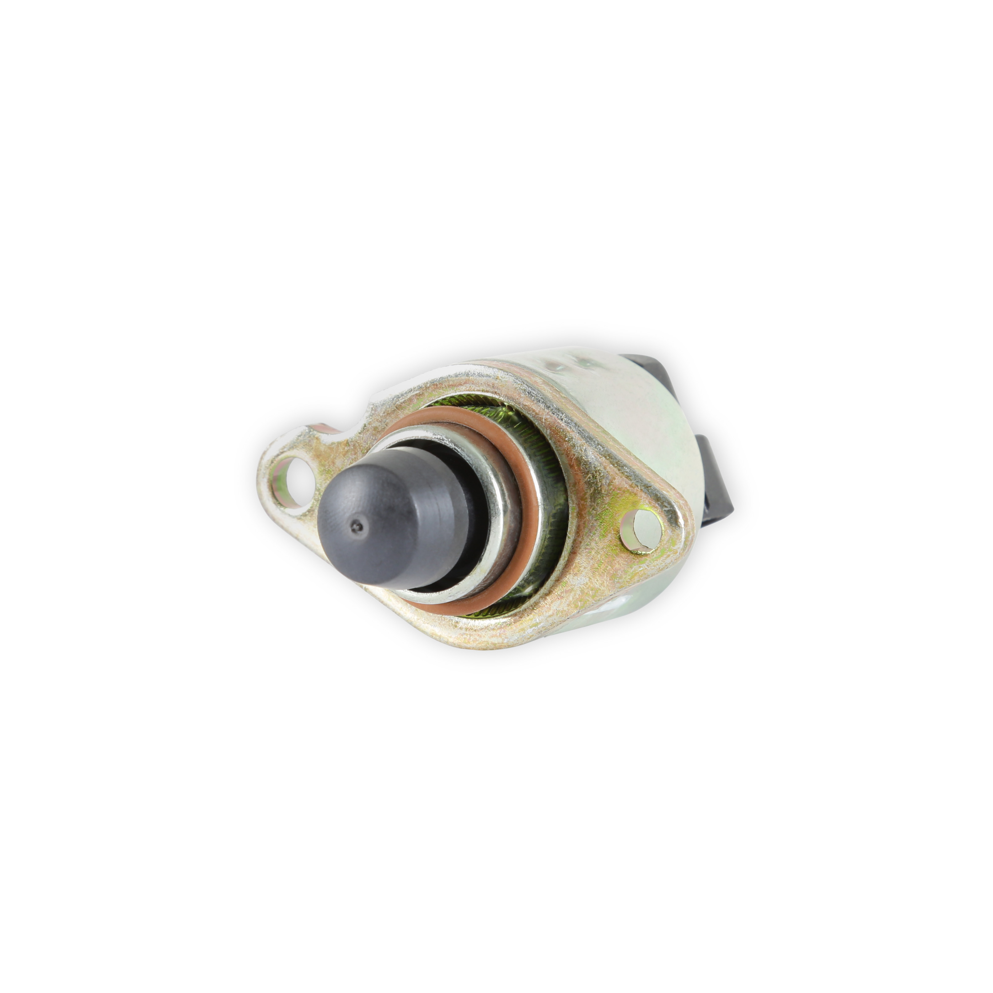 HOLLEY 543-34